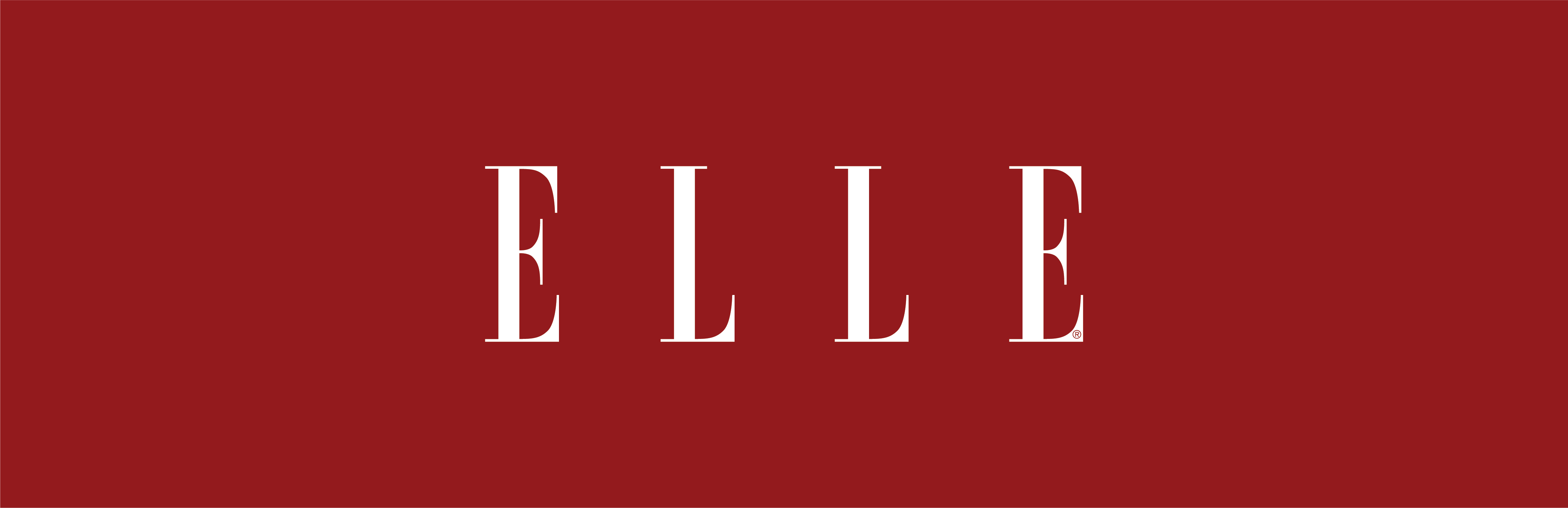 ELLE UK Interview - Designing the Future: How Dren Abazi Brand Blends Art and Sustainability