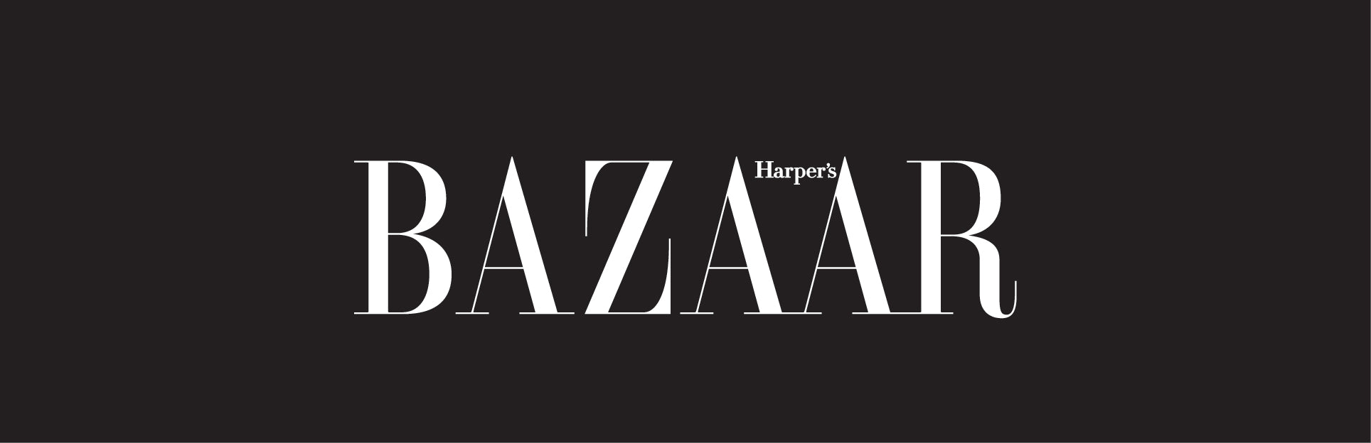 Harper's Bazaar Interview - From Stage to Studio: The Art-Fuelled Fashion Journey of Felice and Dren