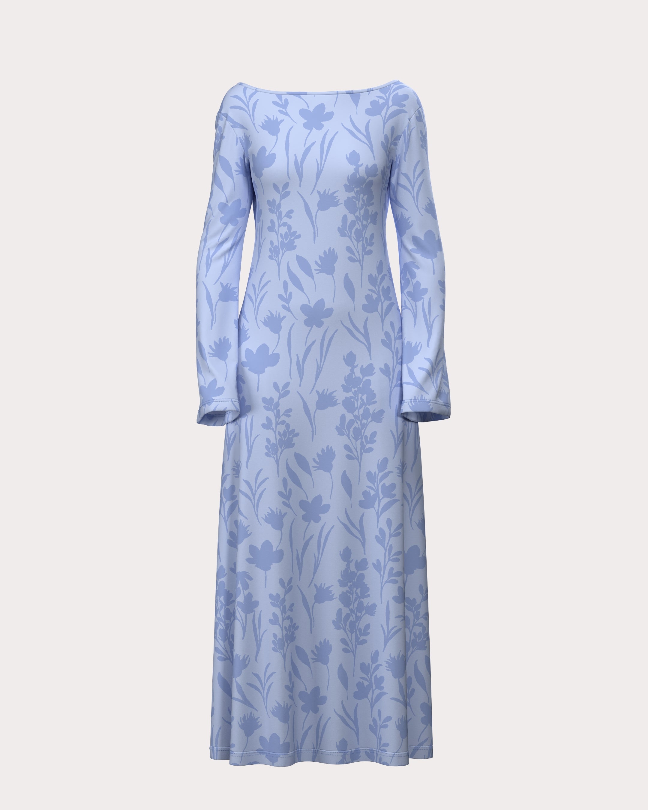 Rosie Dress