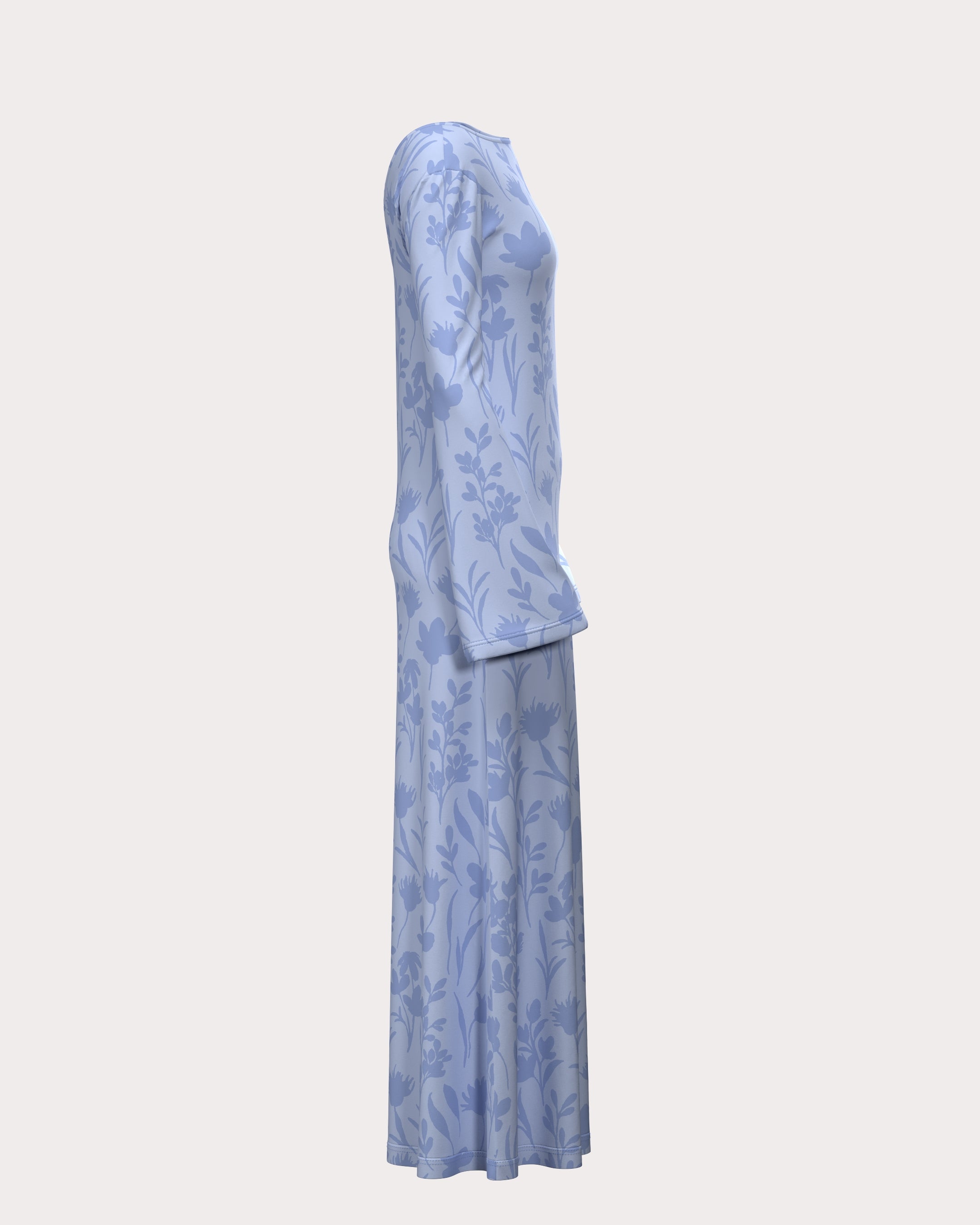 Rosie Dress