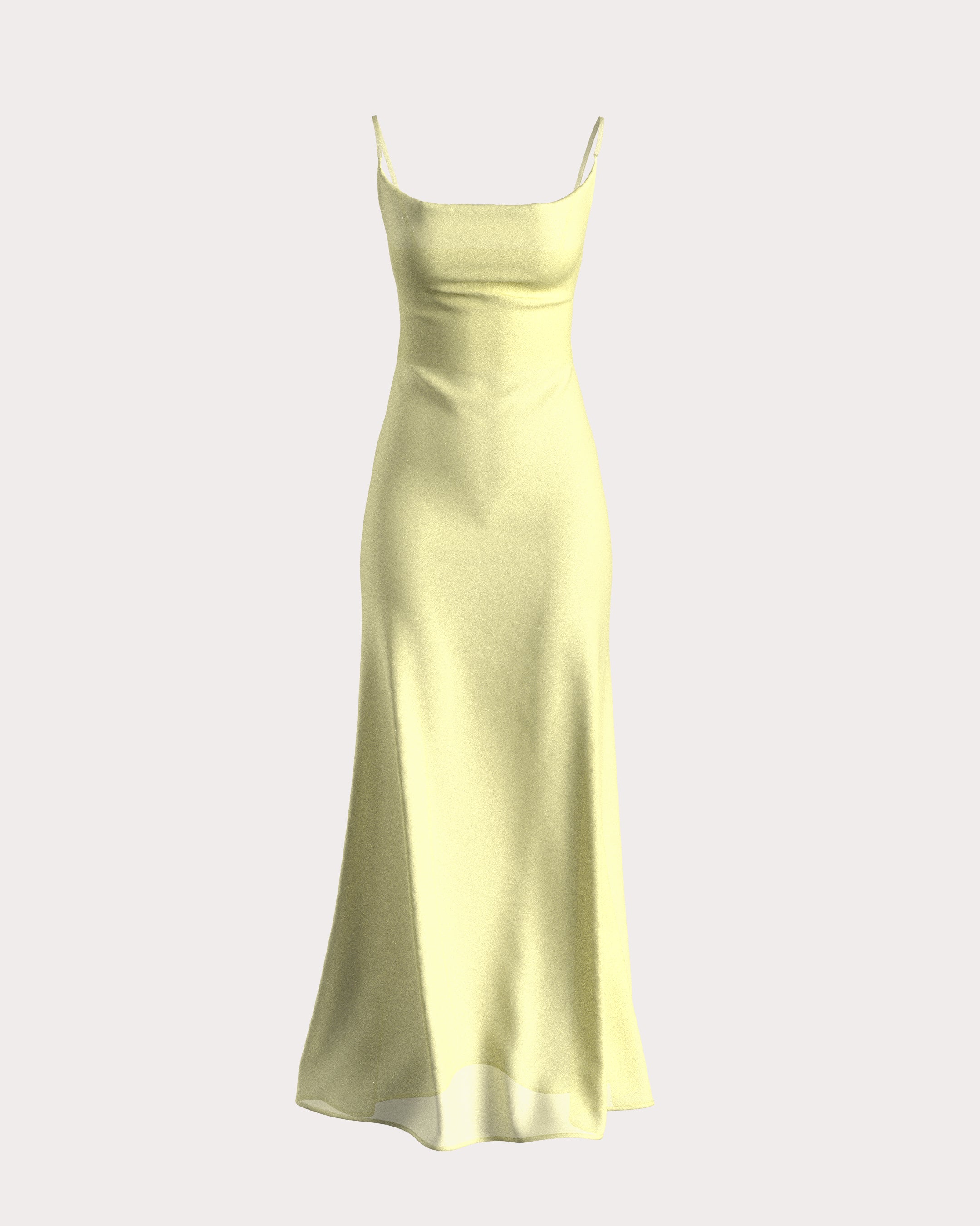Lily Dress