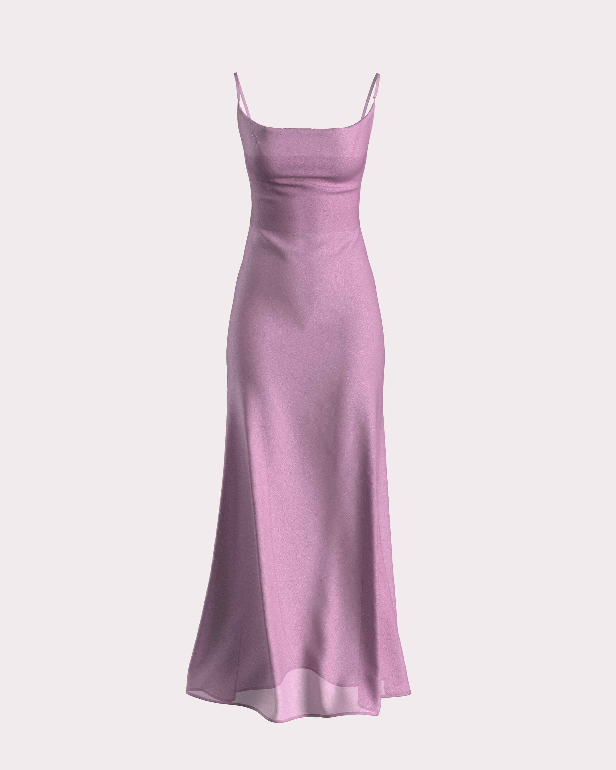 Lily Dress