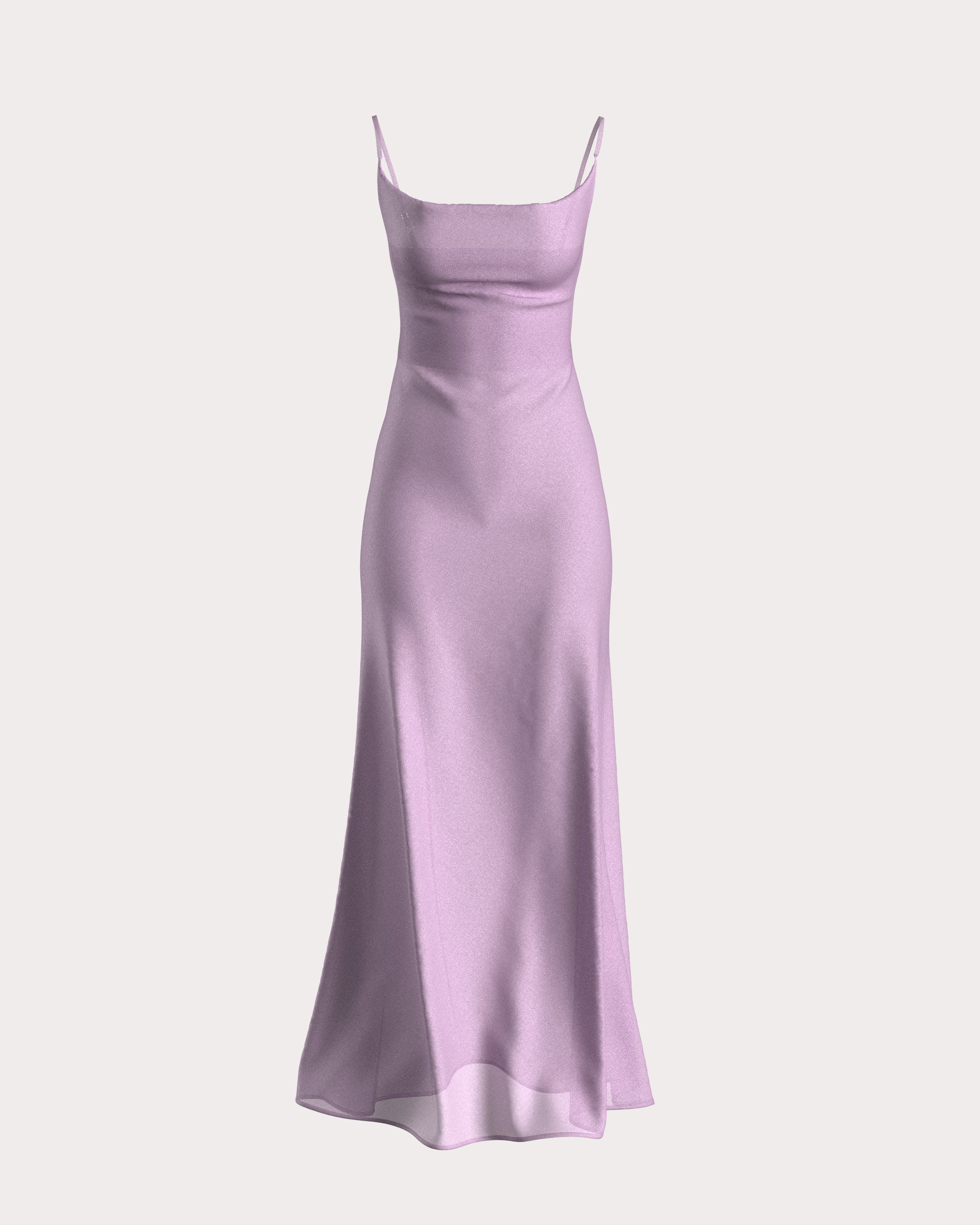 Lily Dress