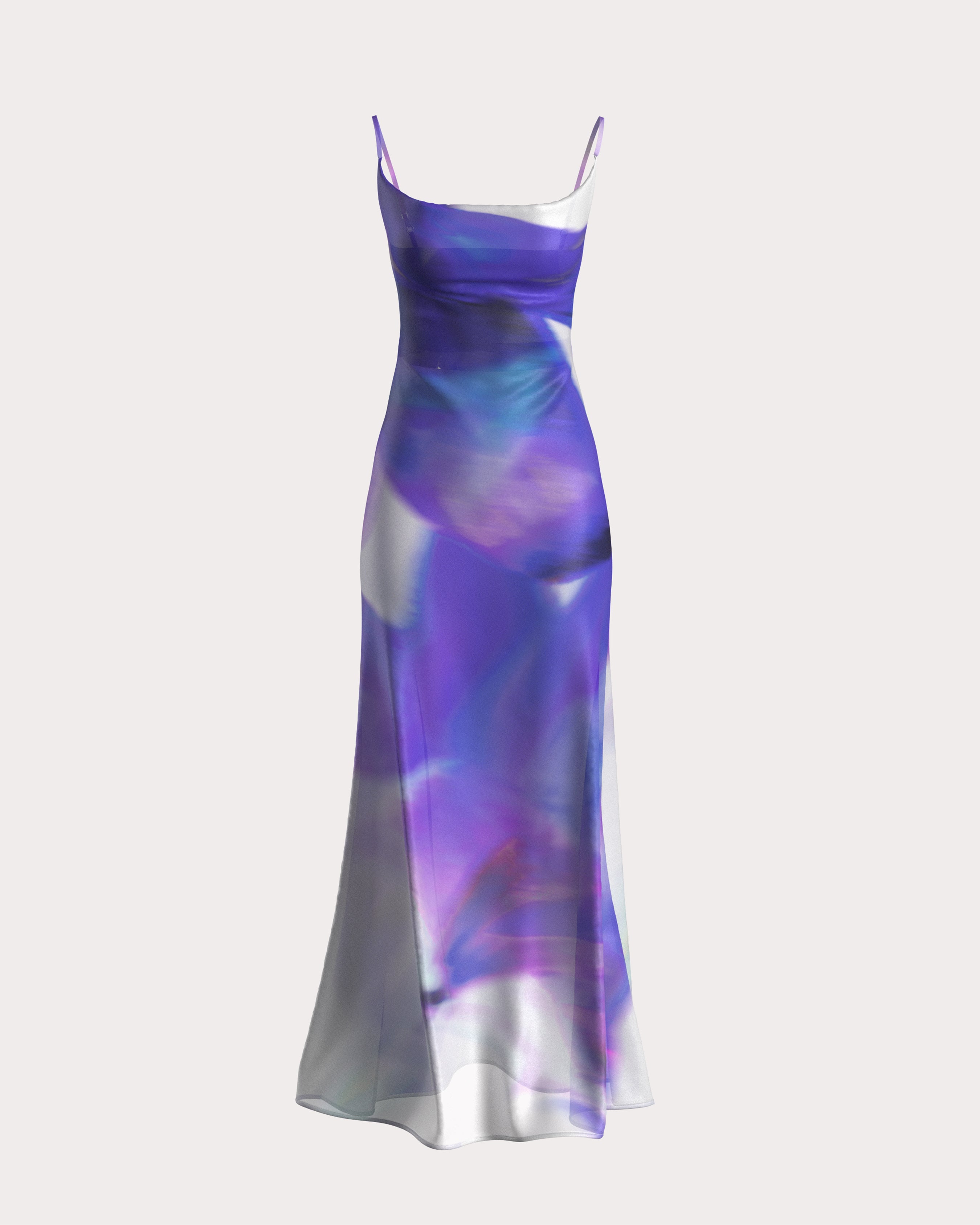 Lily Dress