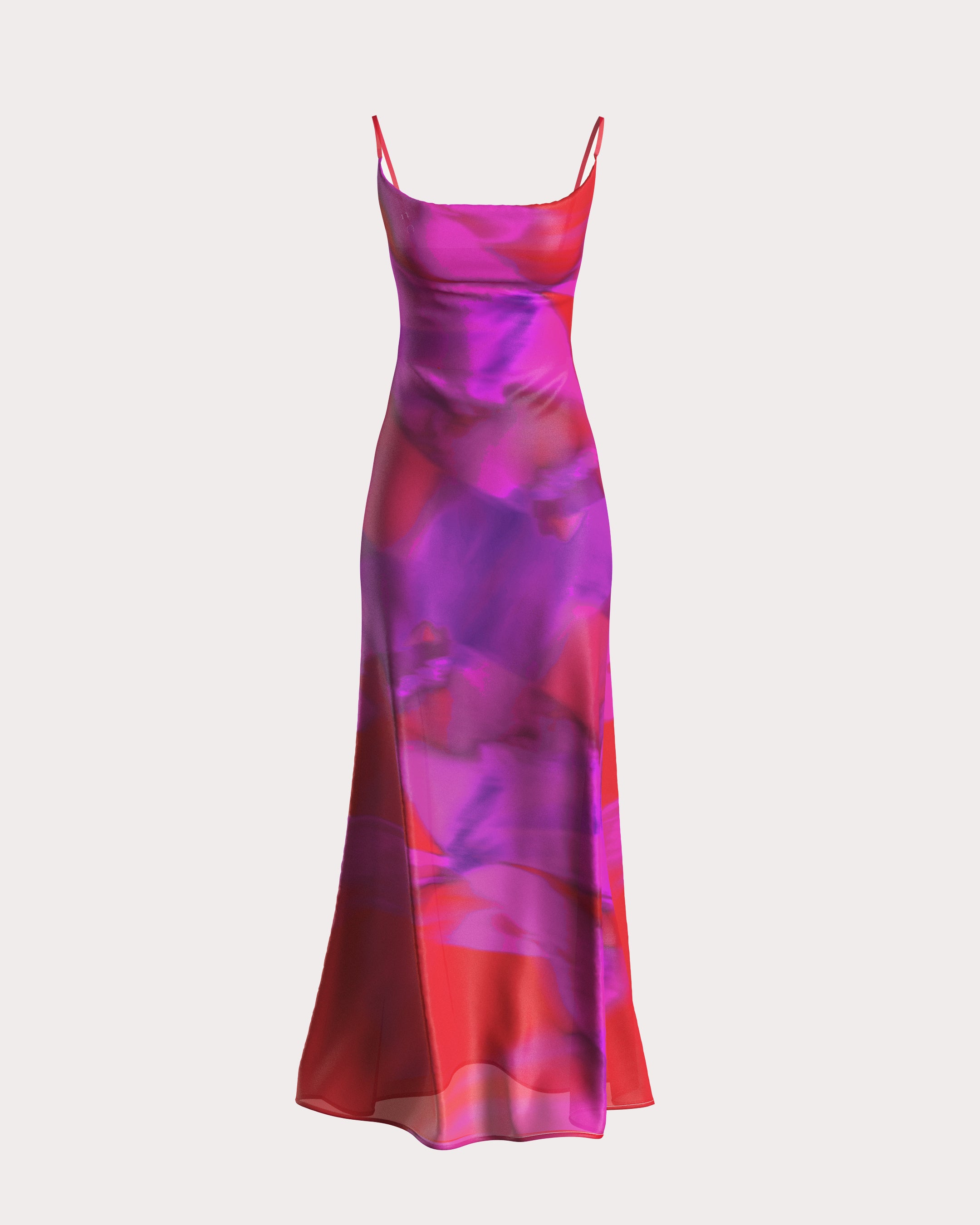 Lily Dress