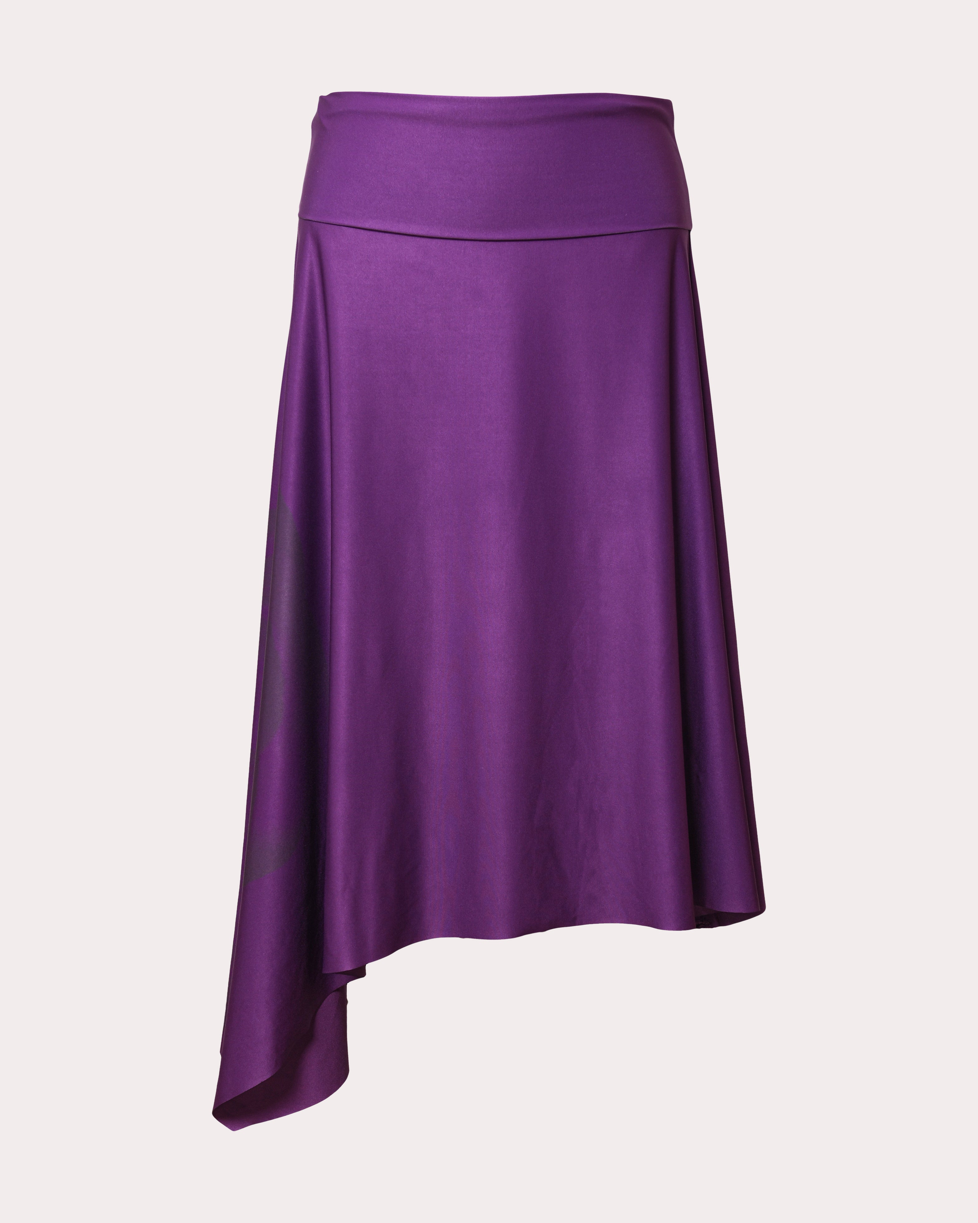 Marie Skirt