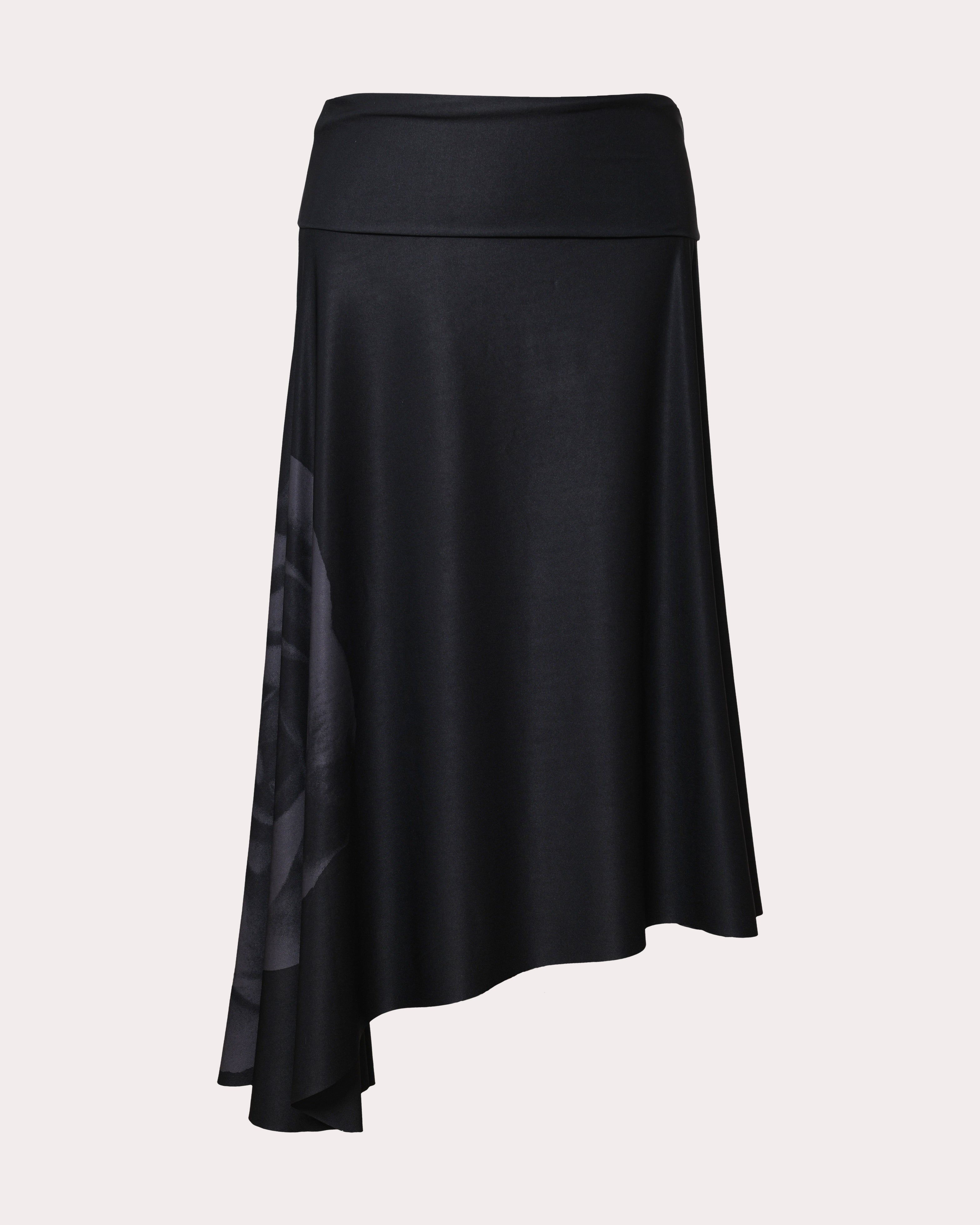 Marie Skirt