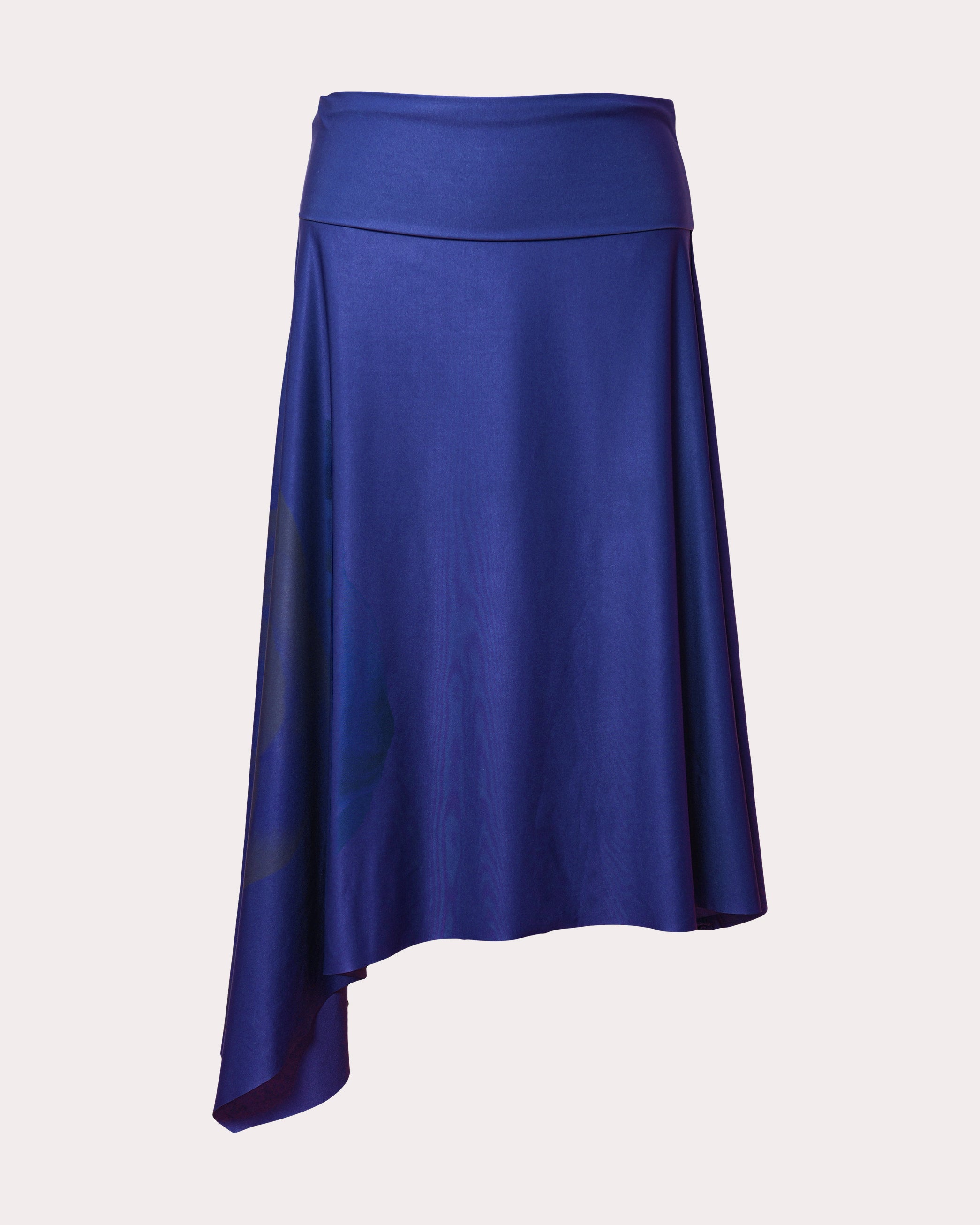 Marie Skirt