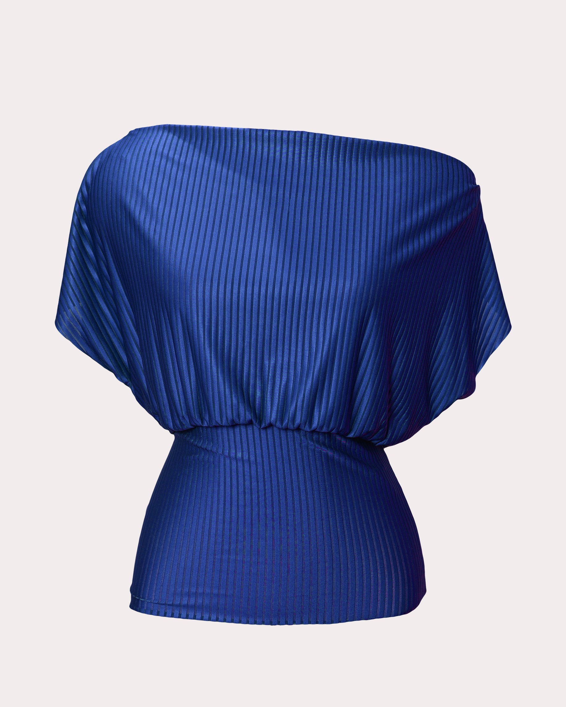 Marie Top