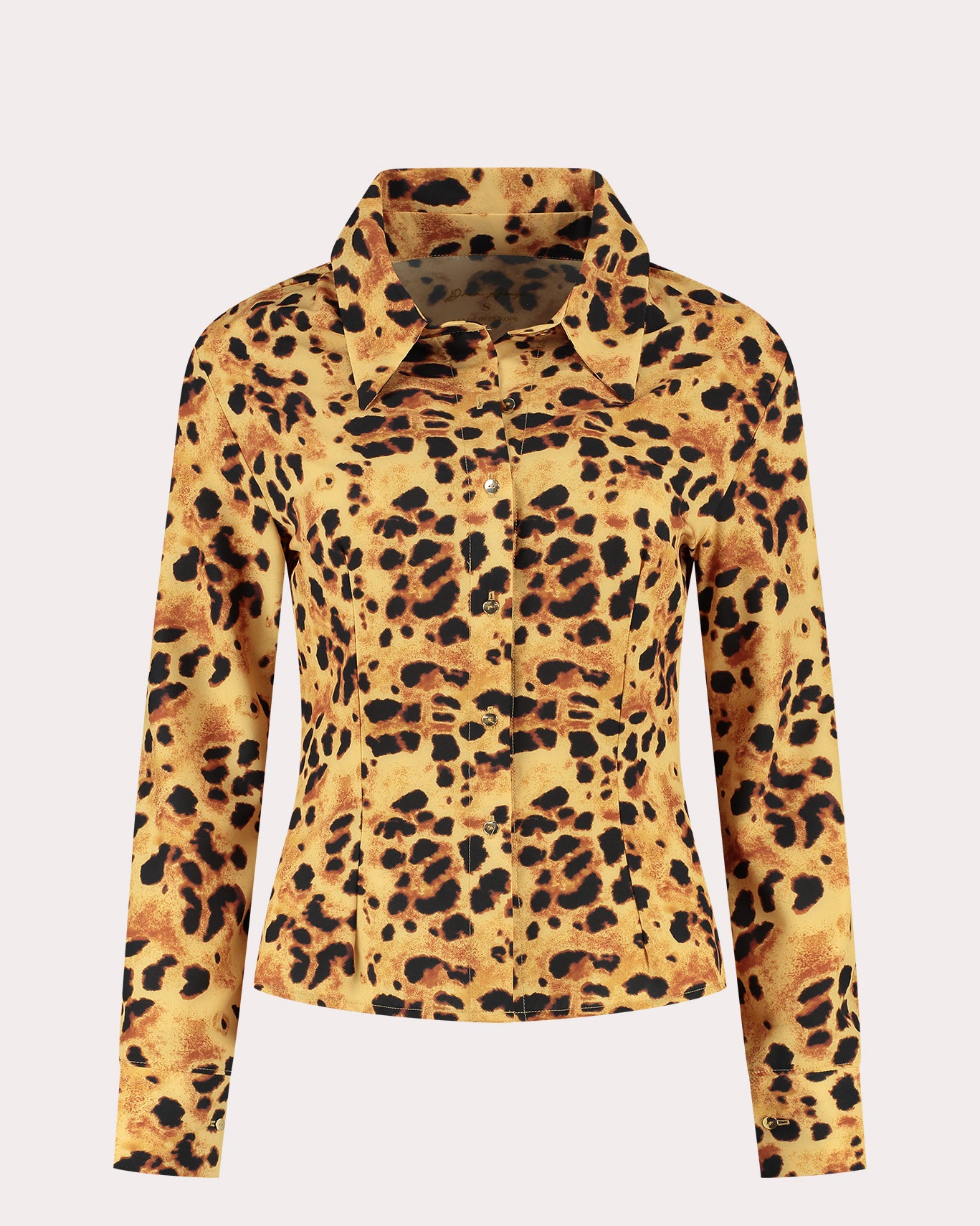 Women's Microlight Shirt