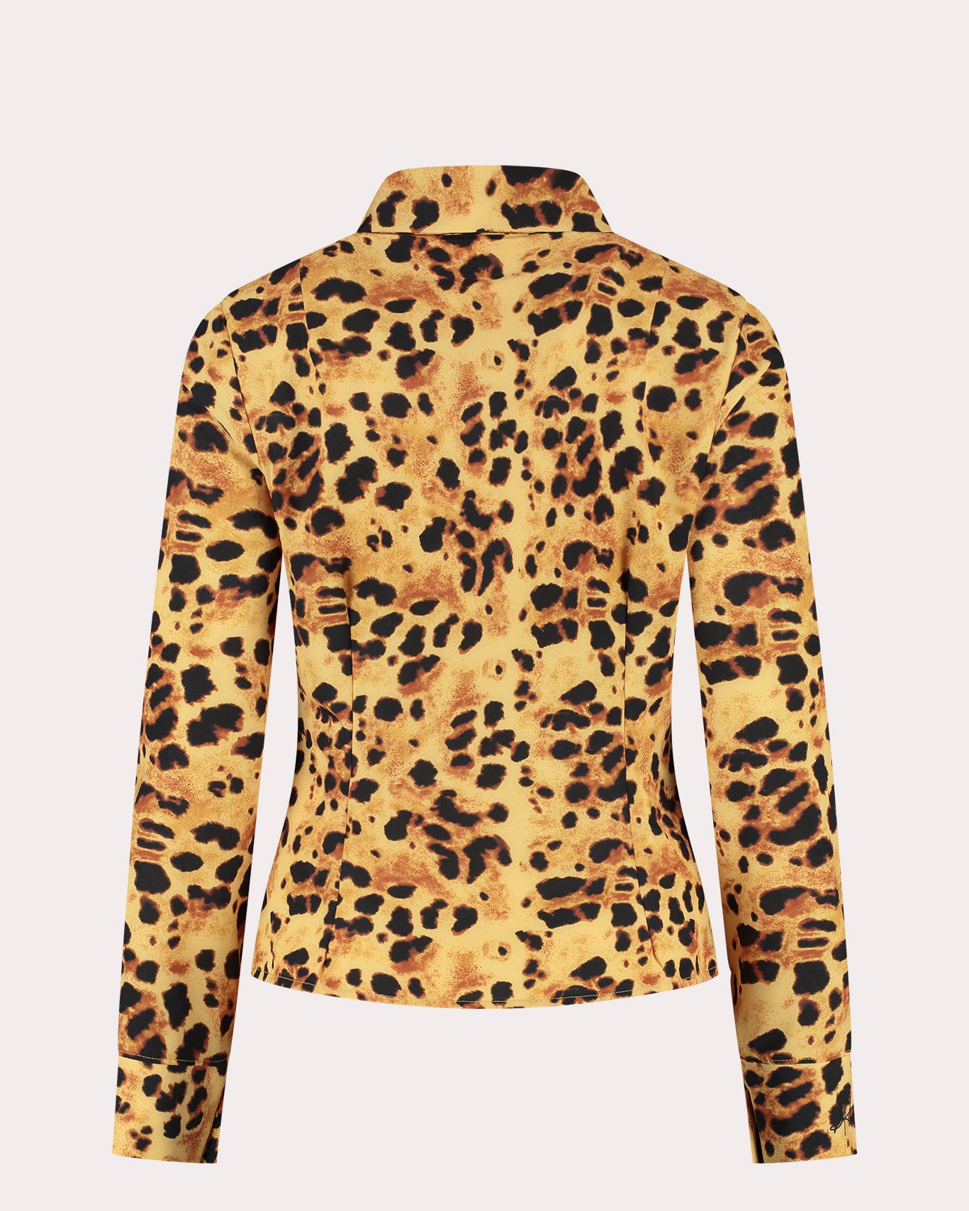 Women's Microlight Shirt