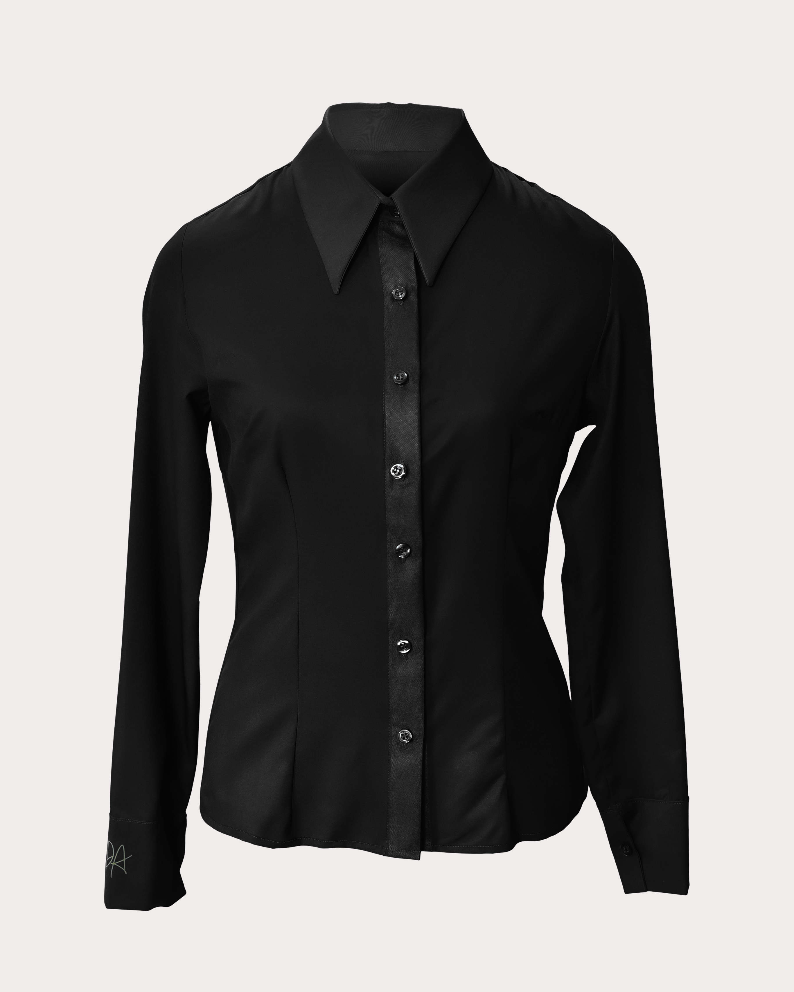 Women's Microlight Shirt
