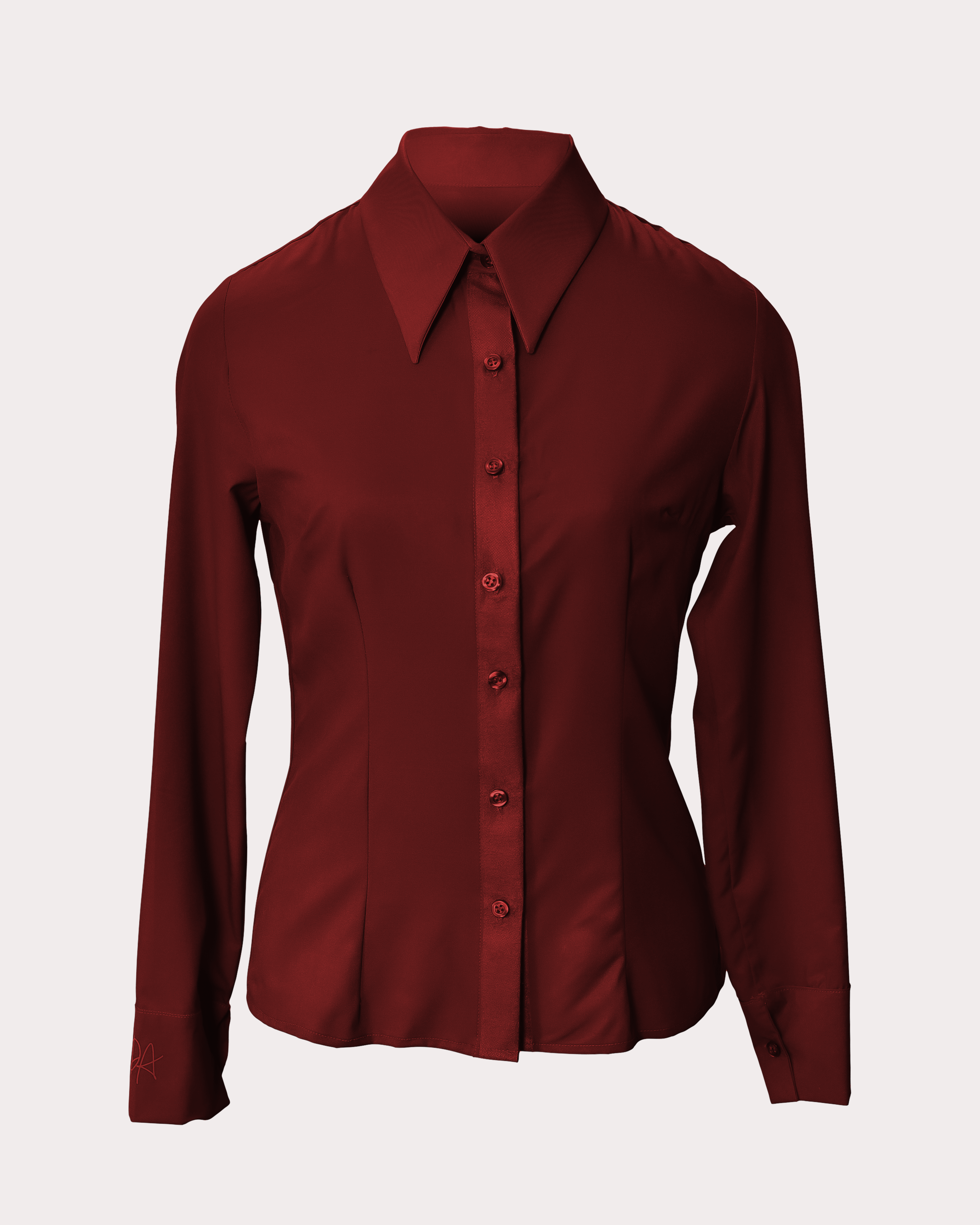 Women's Microlight Shirt