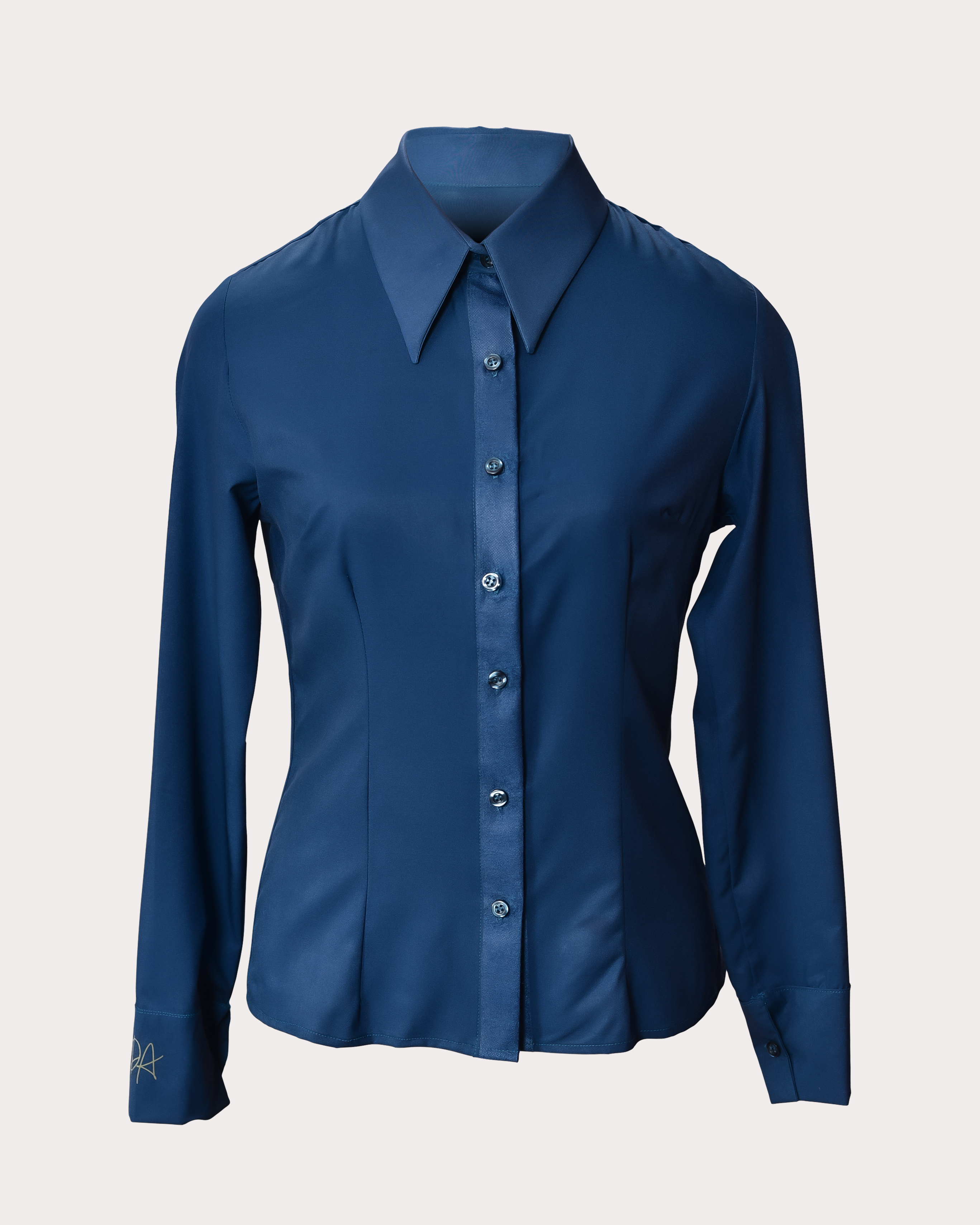 Women's Microlight Shirt
