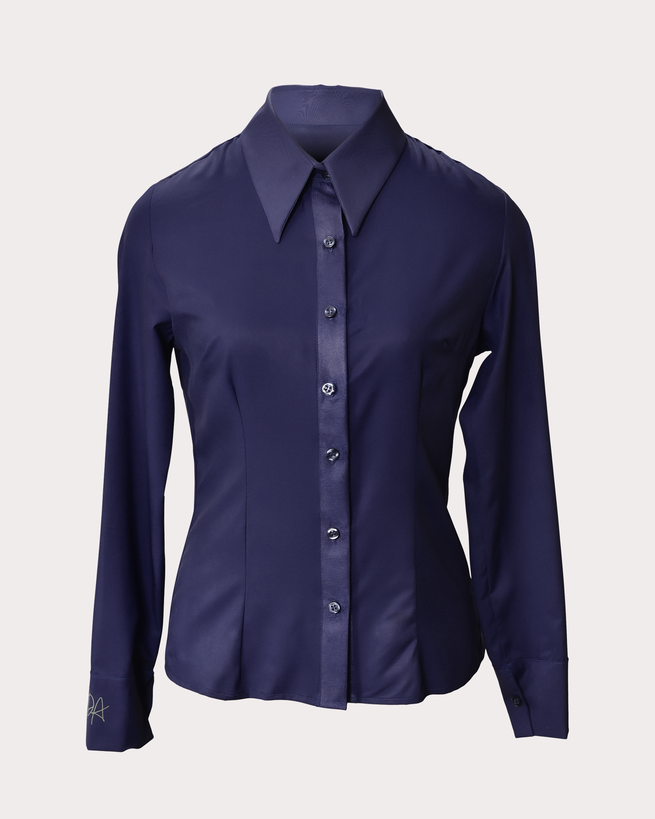 Women's Microlight Shirt