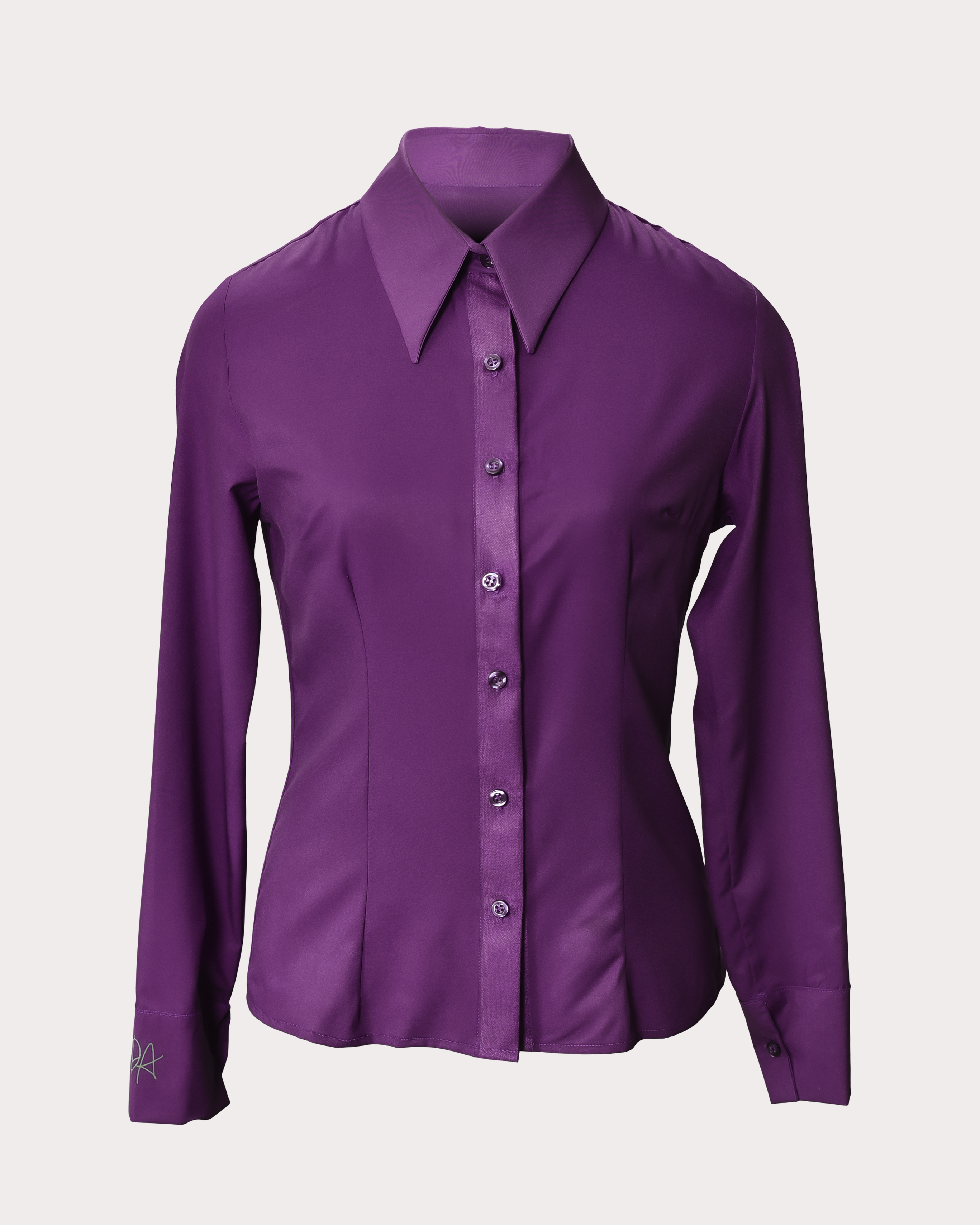 Women's Microlight Shirt