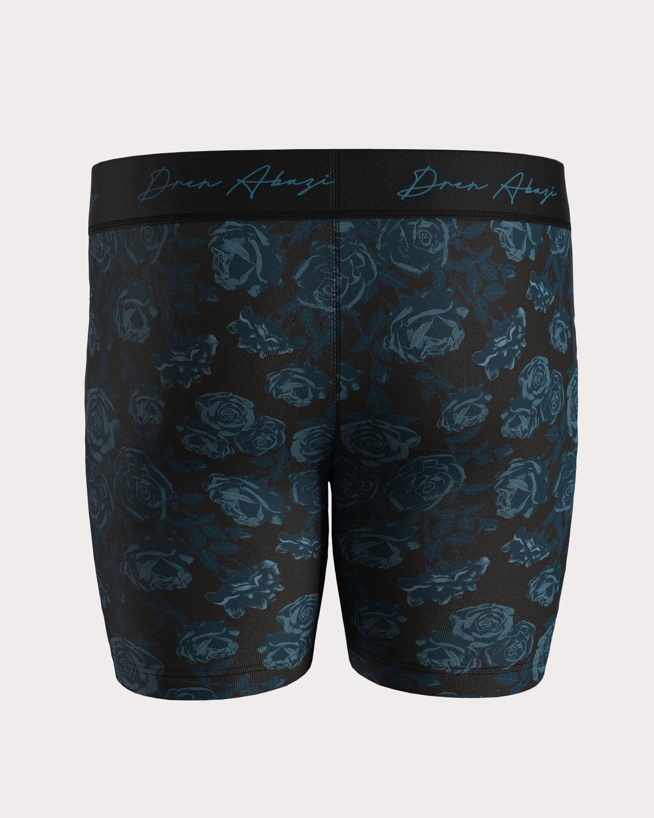Men's Boxer Underwear