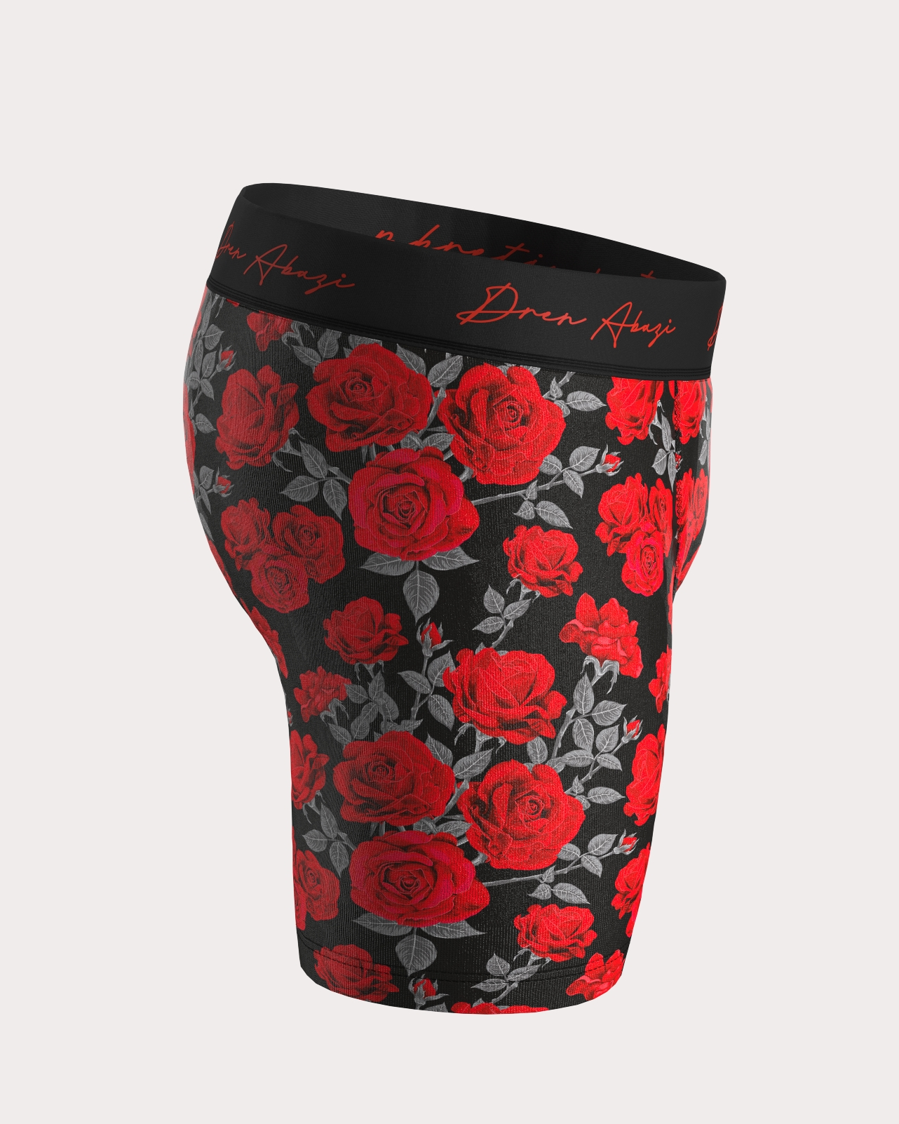Men's Boxer Underwear