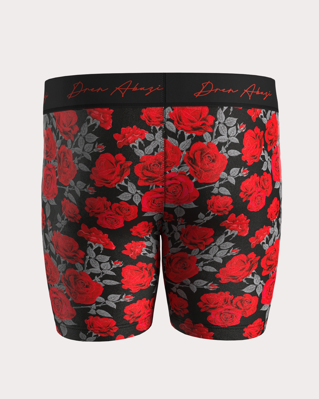 Men's Boxer Underwear