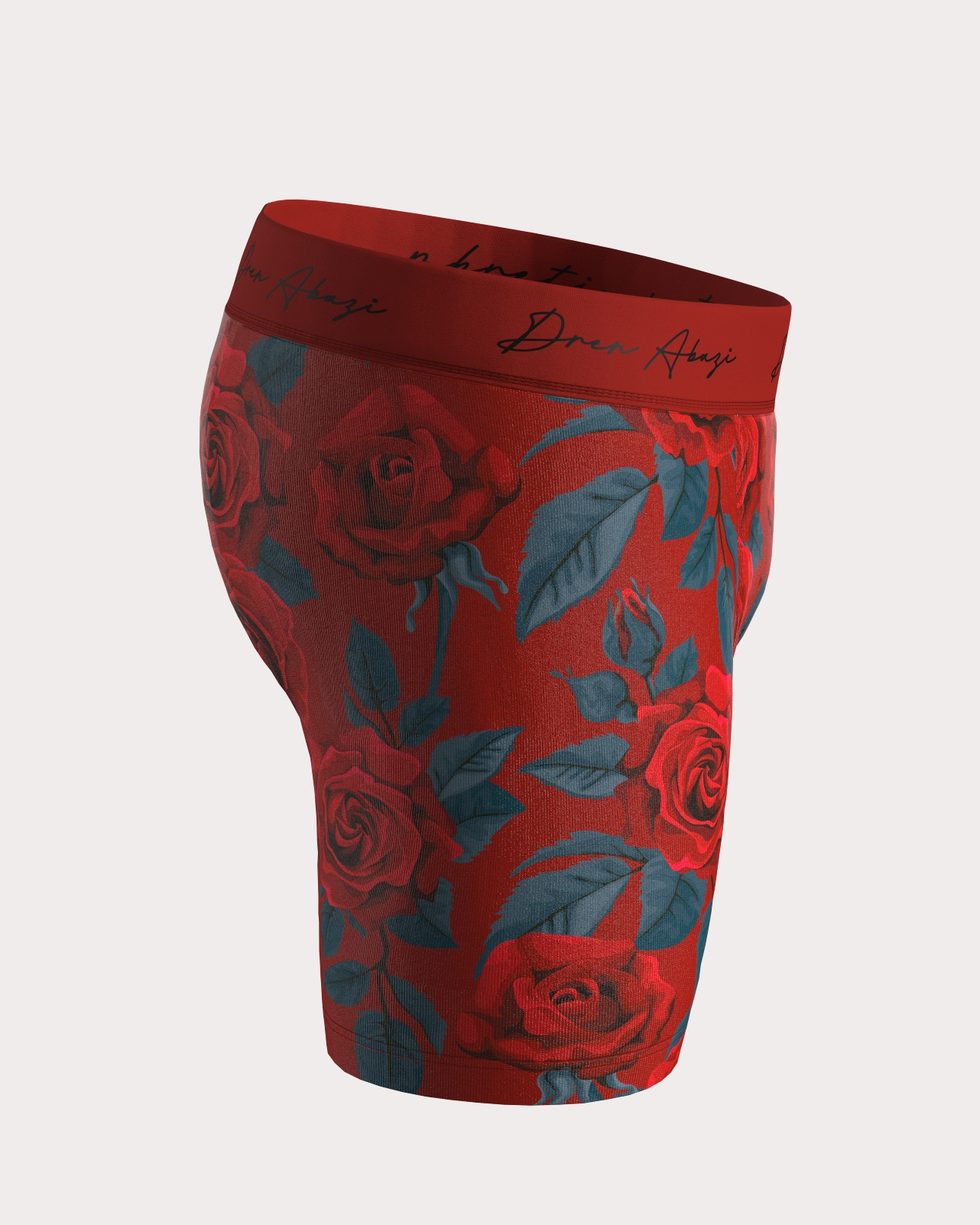Men's Boxer Underwear