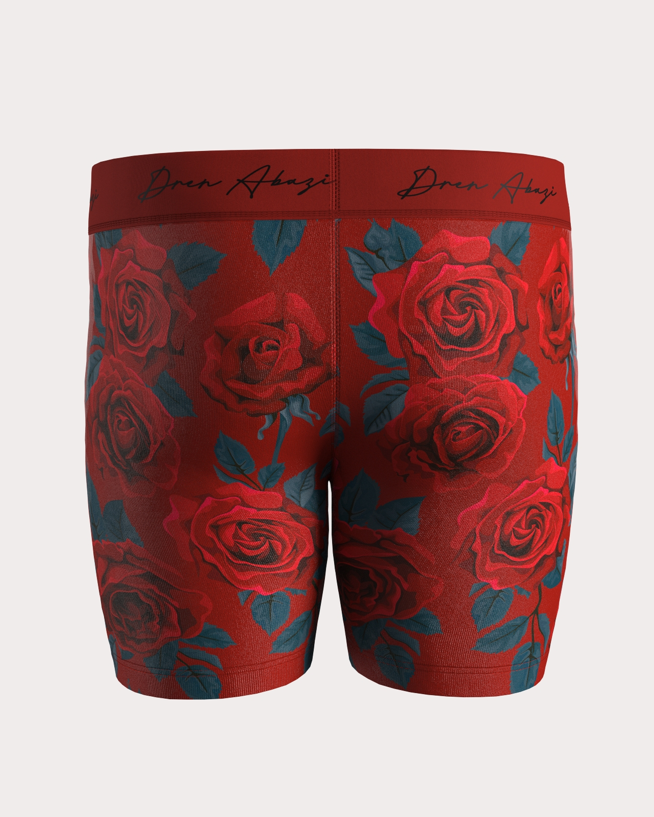 Men's Boxer Underwear