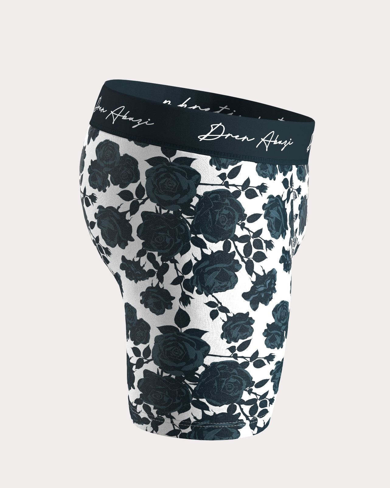 Men's Boxer Underwear