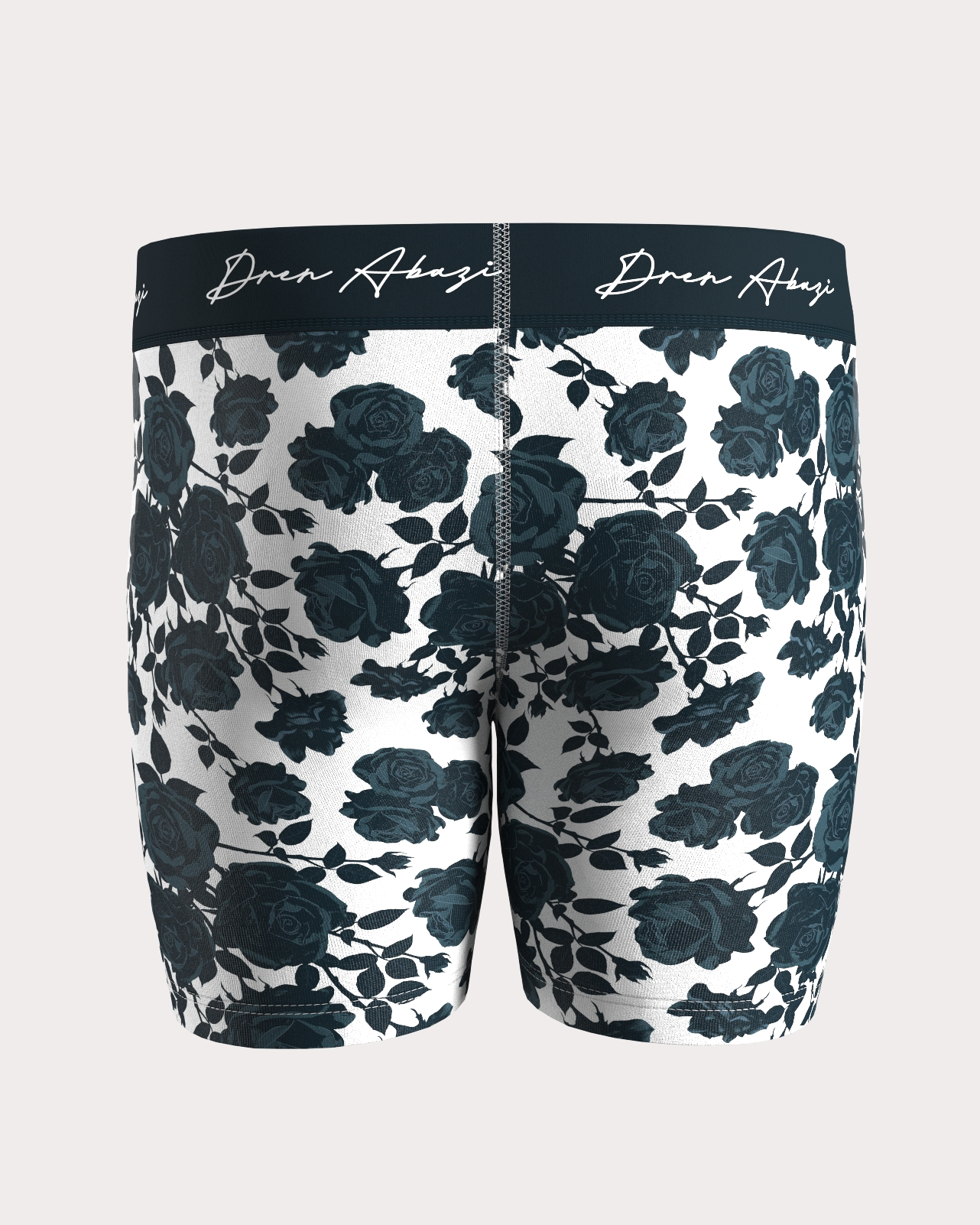 Men's Boxer Underwear
