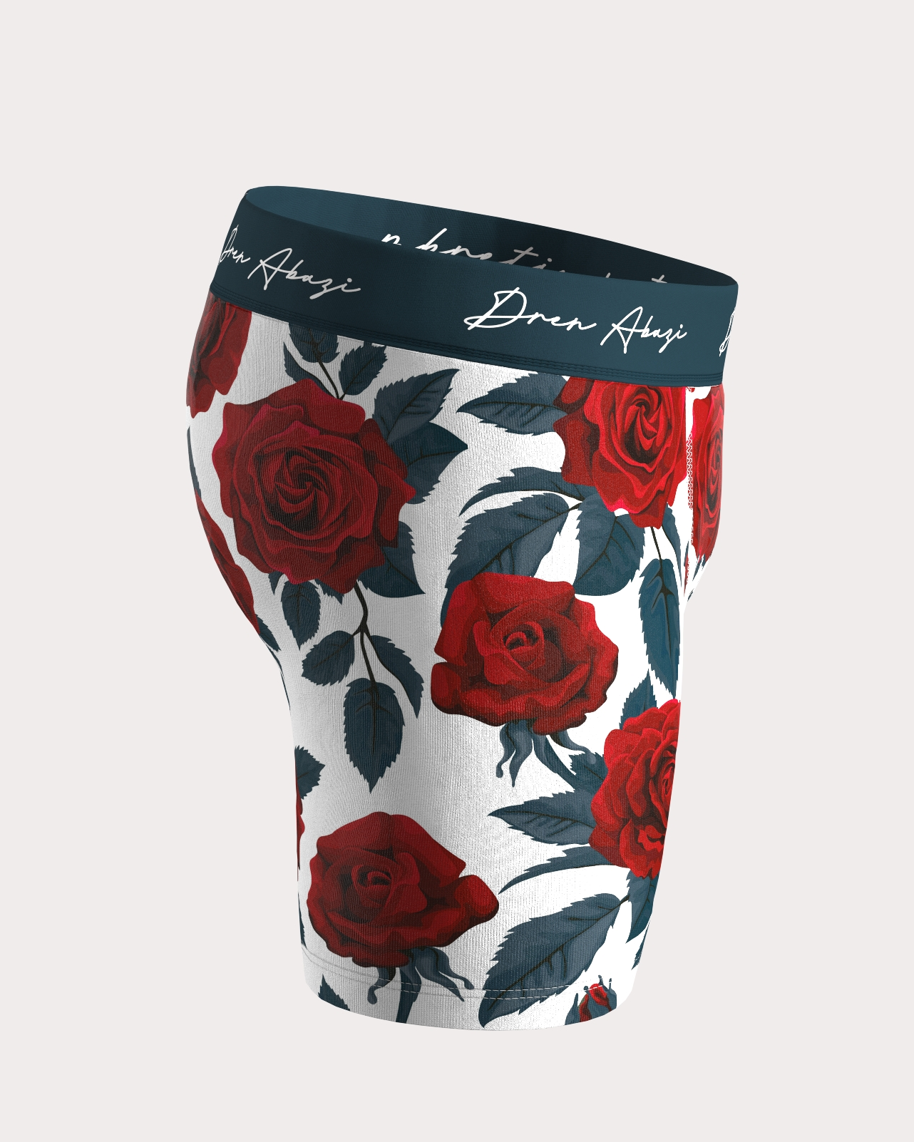 Men's Boxer Underwear