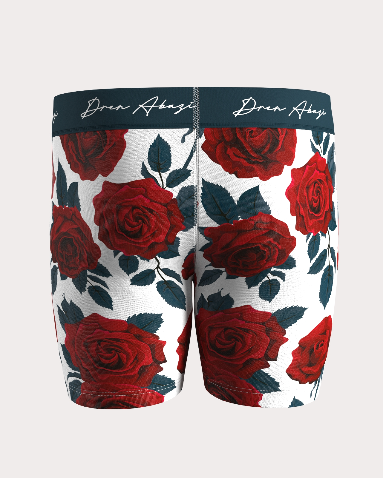 Men's Boxer Underwear