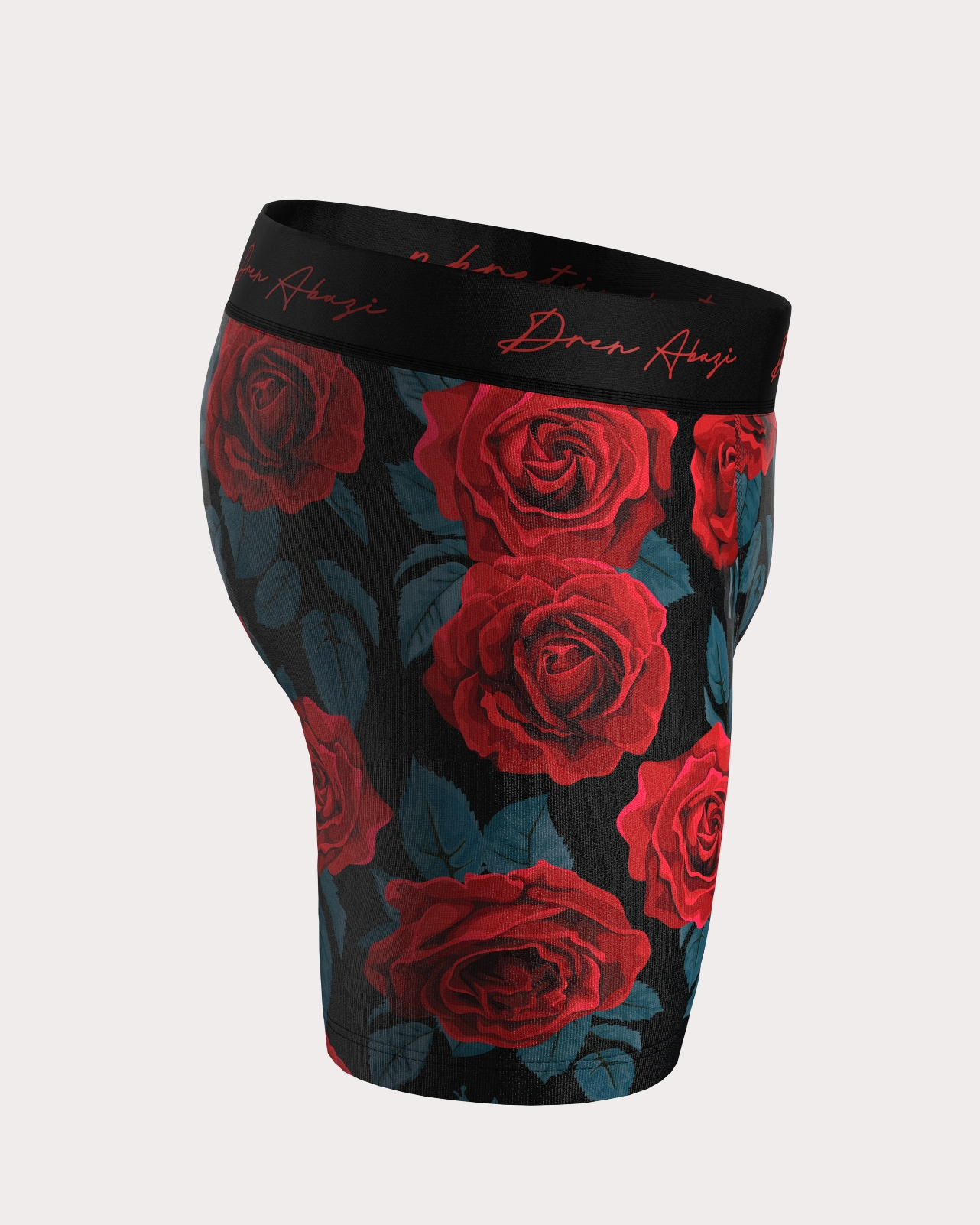 Men's Boxer Underwear