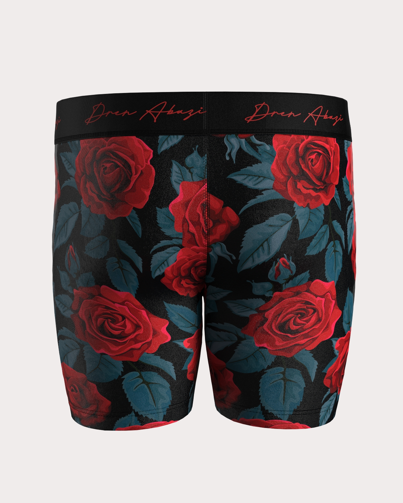 Men's Boxer Underwear