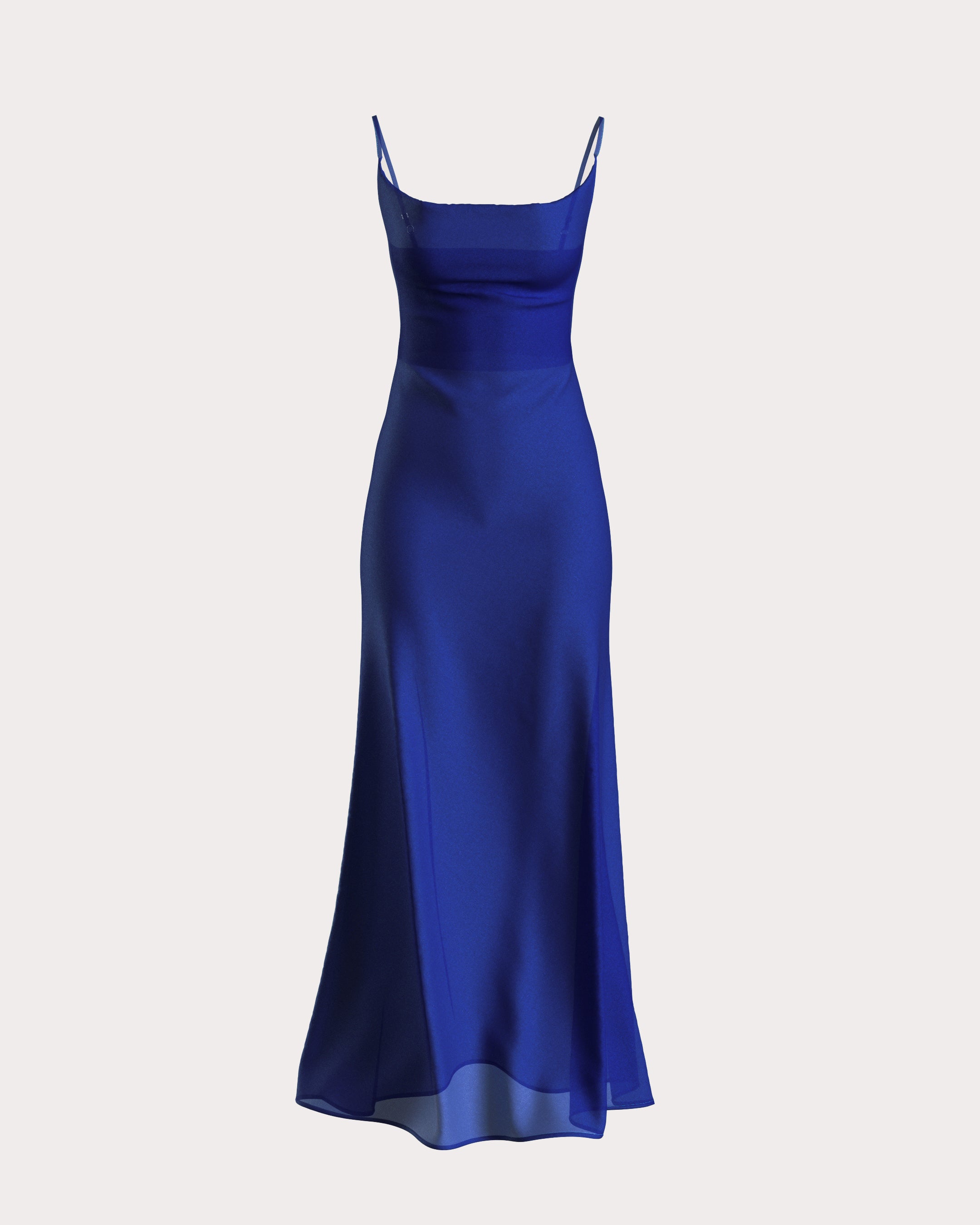 Lily Dress