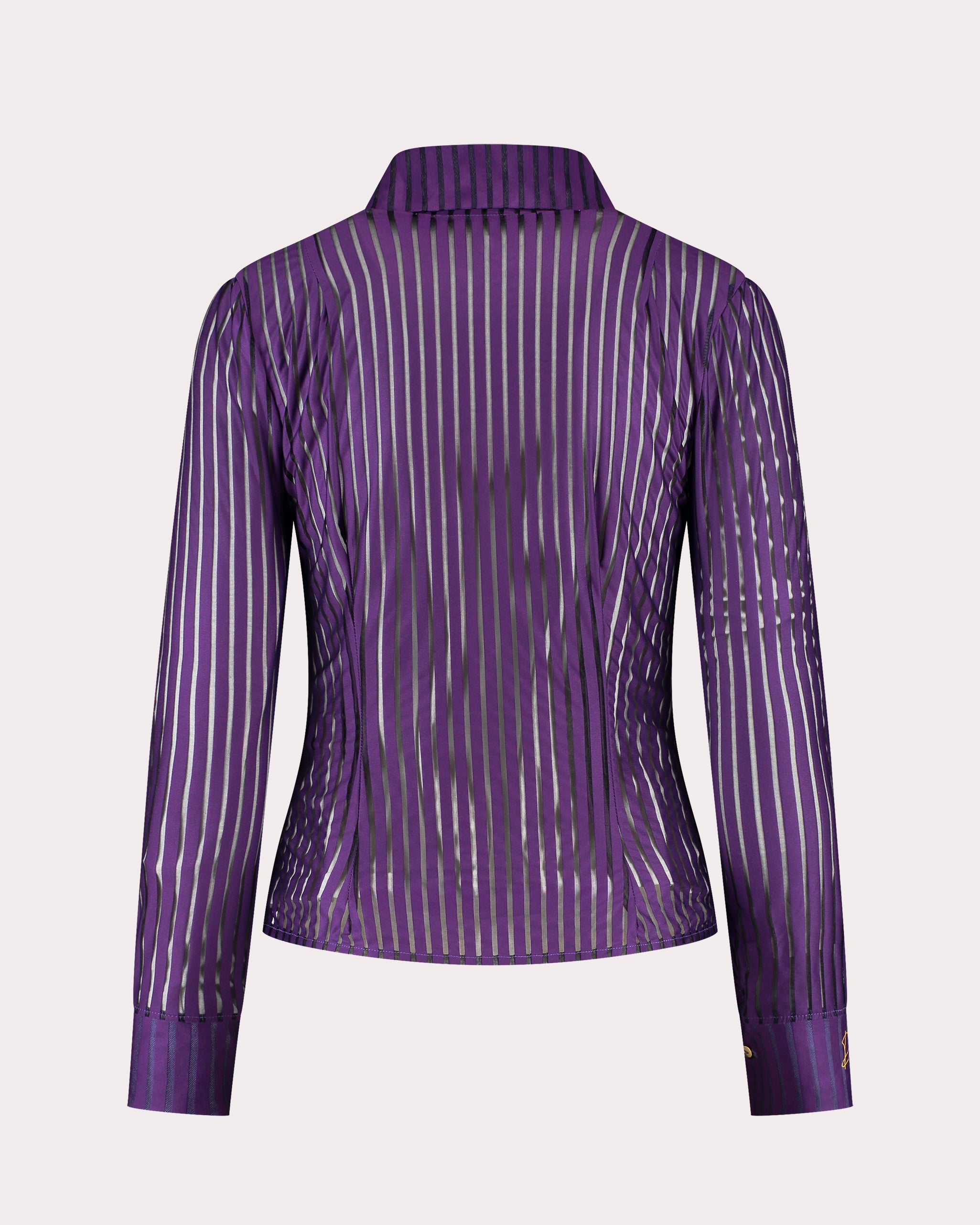 Women's Secret Button Down Shirt