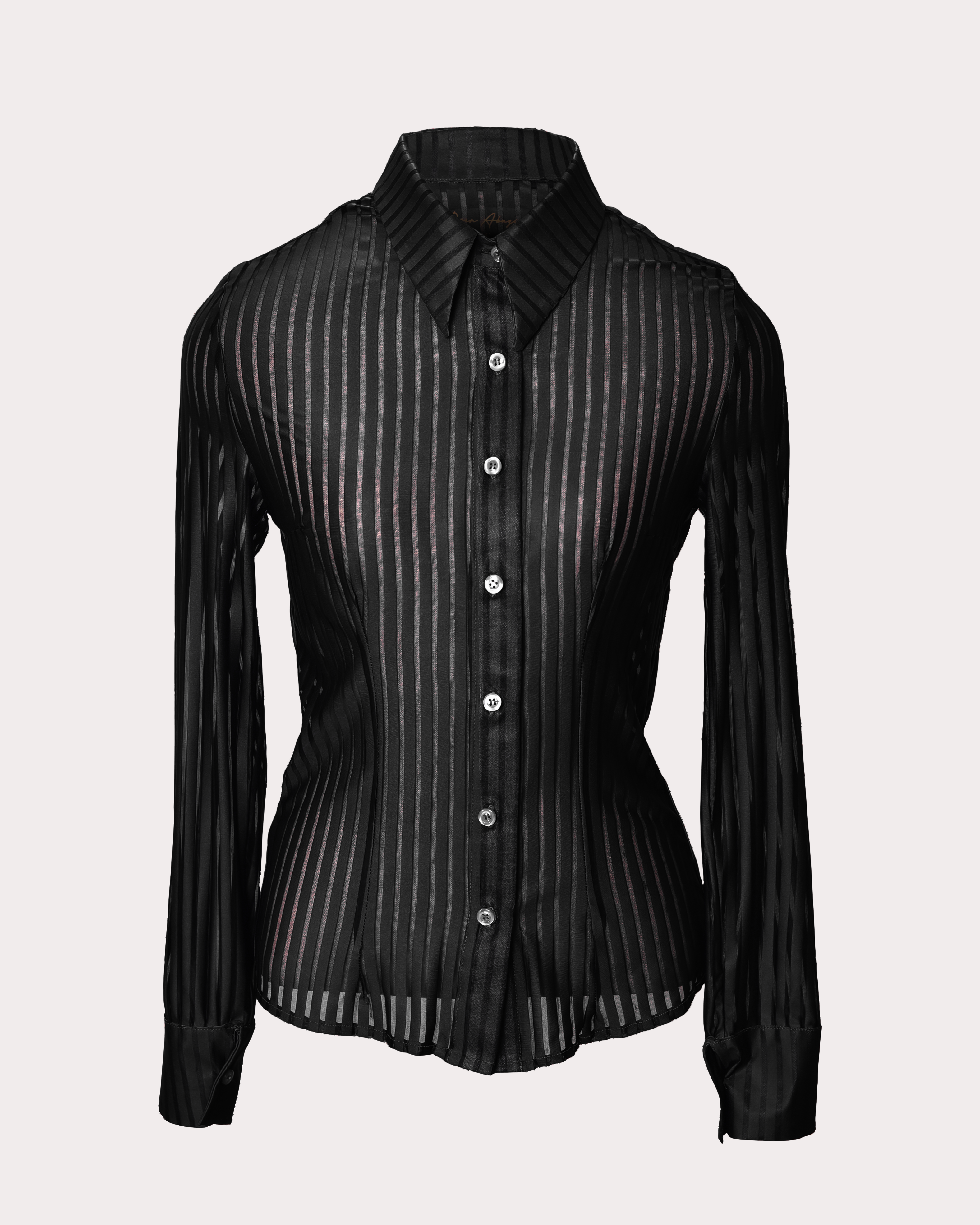 Women's Secret Shirt