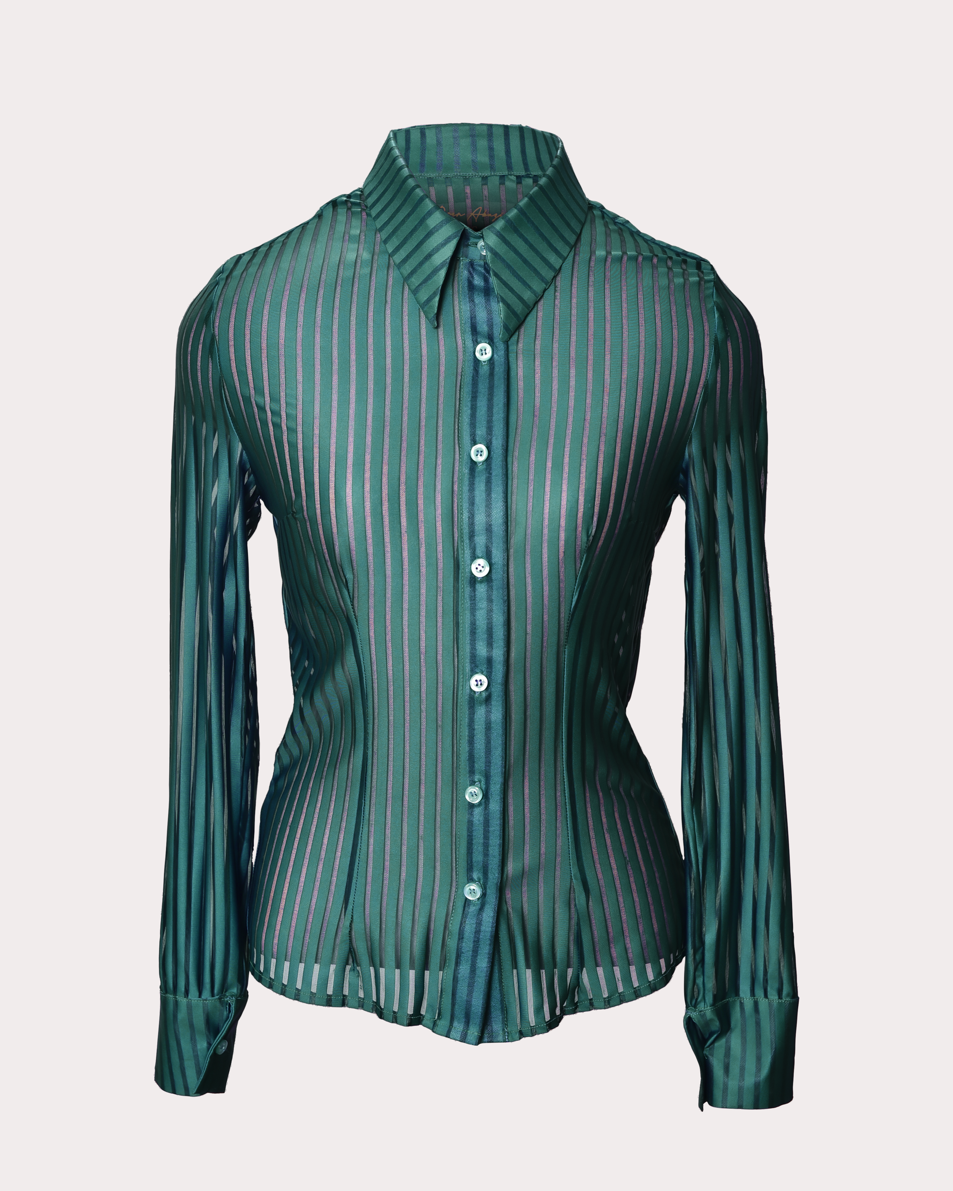 Women's Secret Shirt