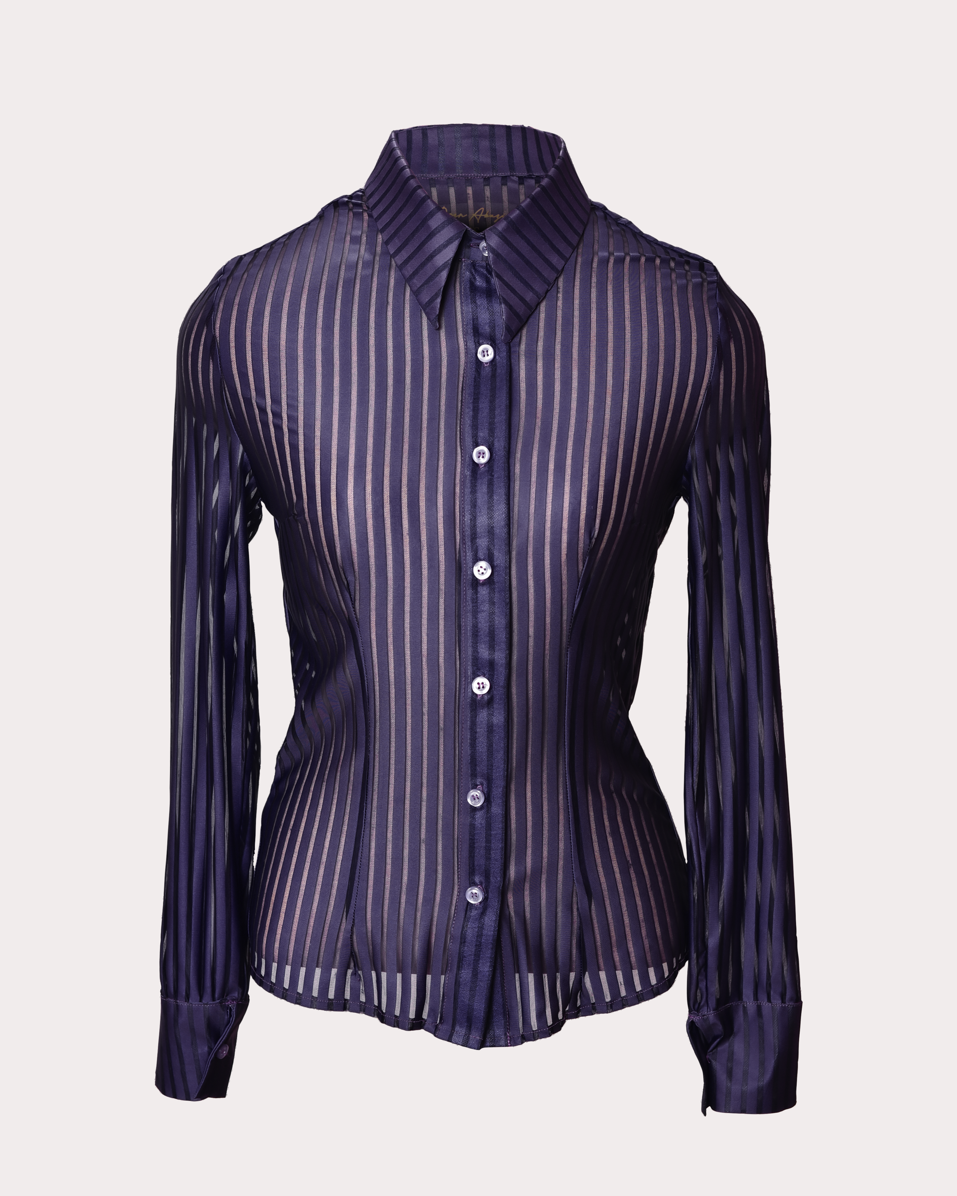 Women's Secret Shirt