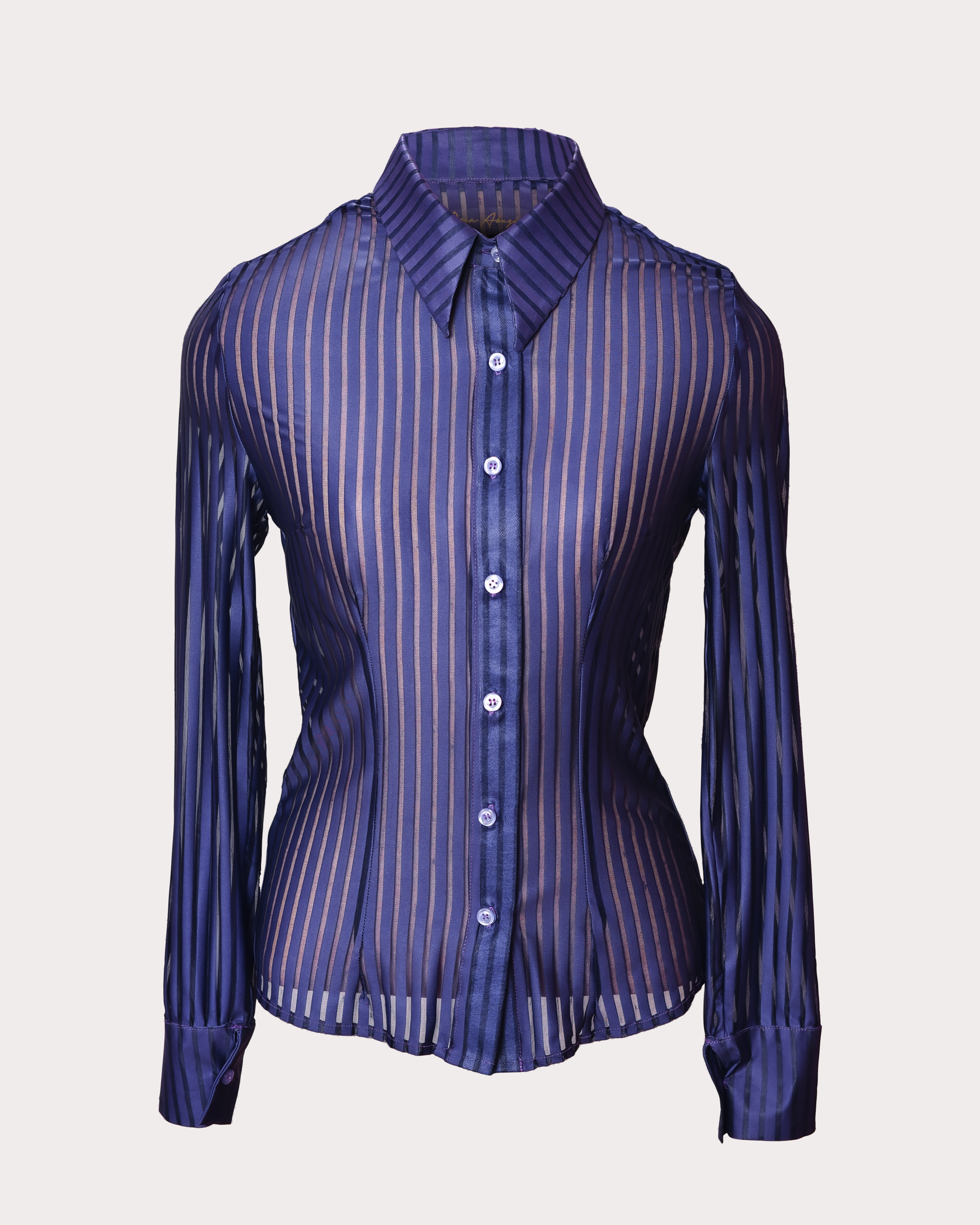 Women's Secret Shirt