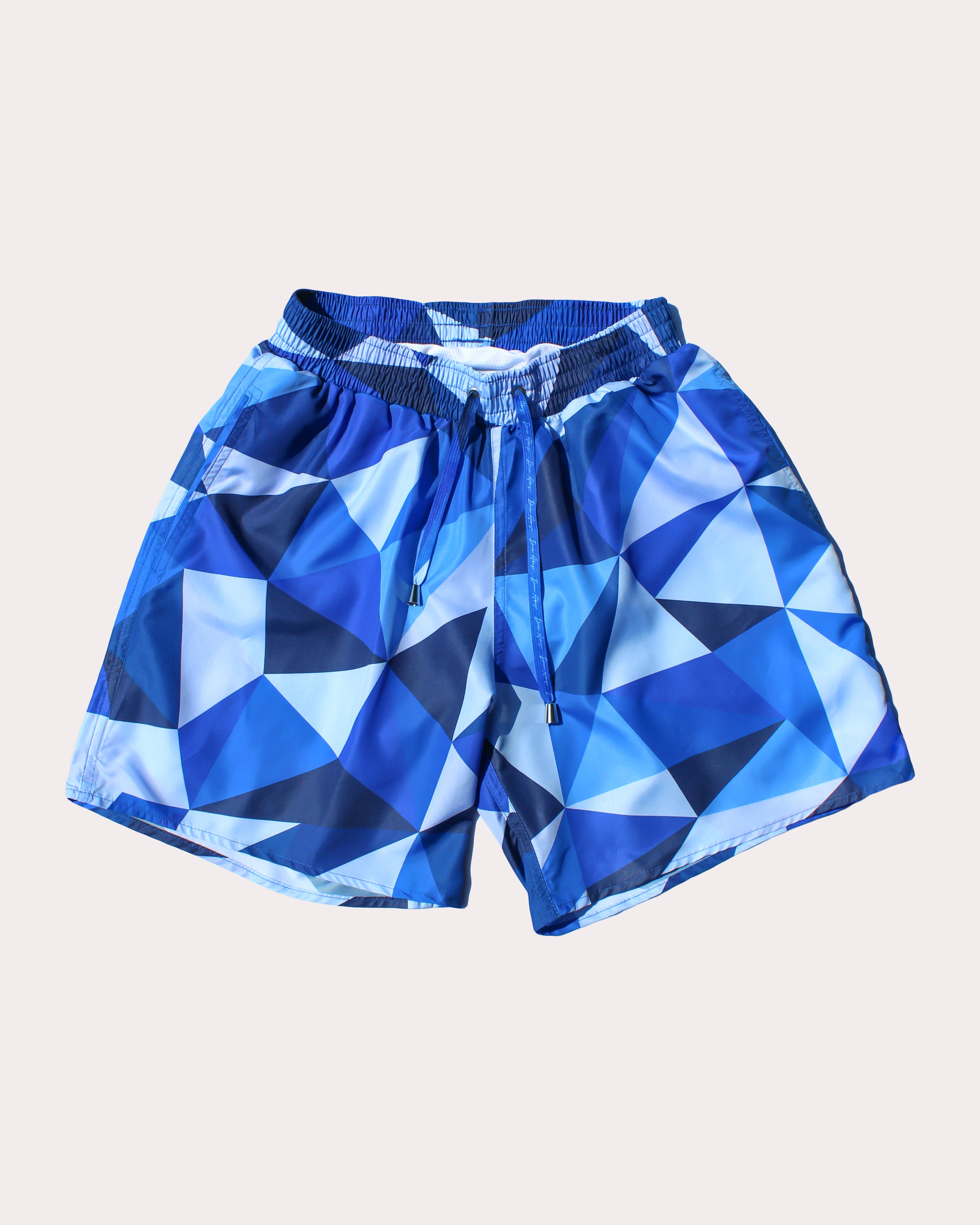 Nereus Swim Shorts
