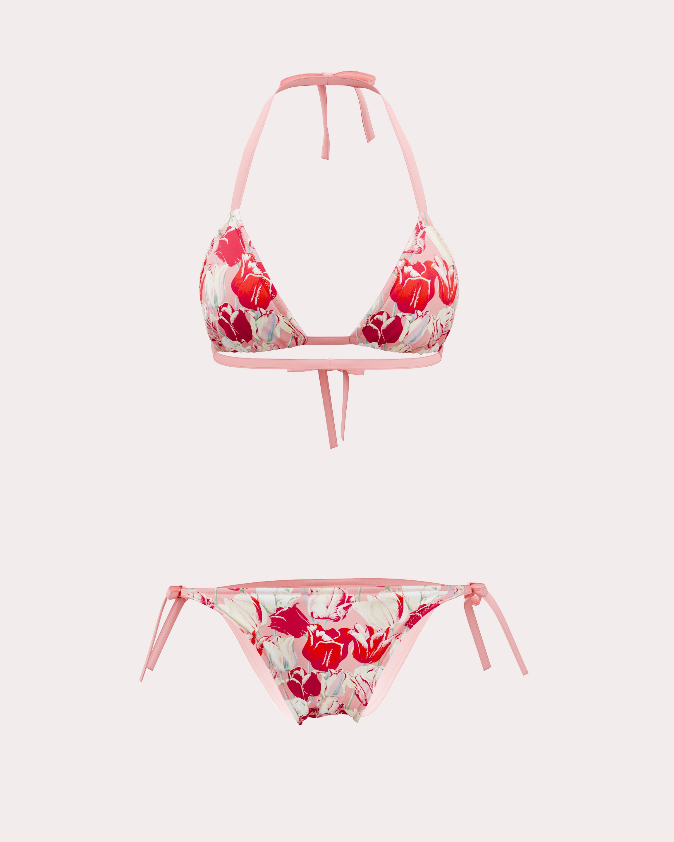 Serena Bikini Set