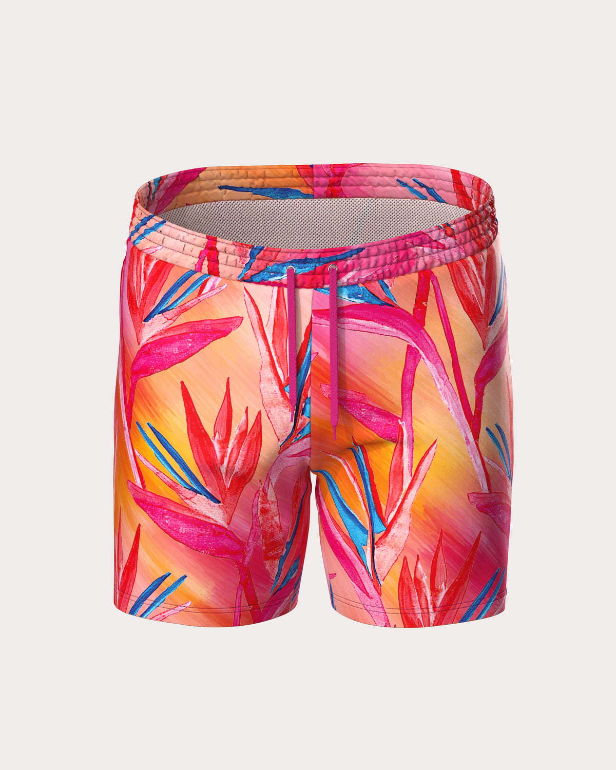 Nereus Swim Shorts