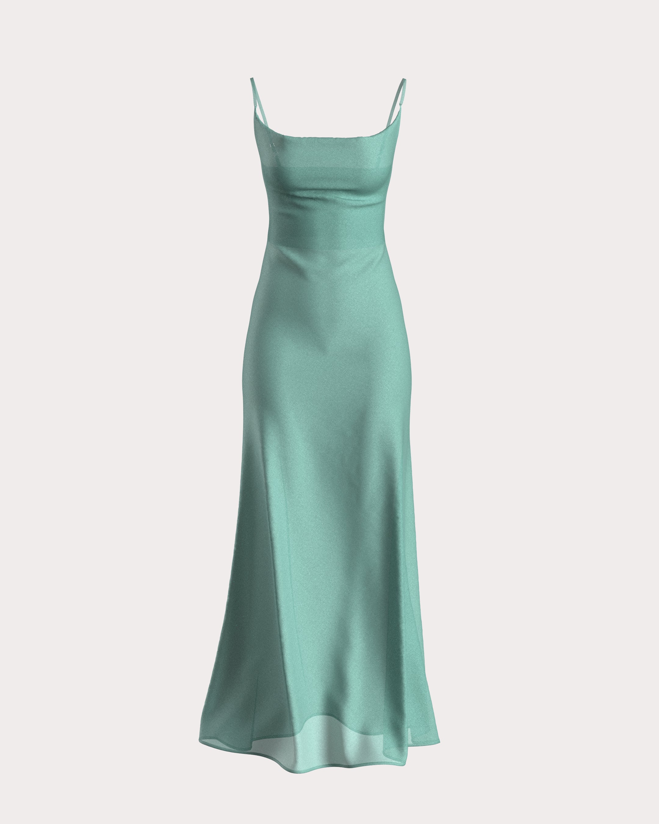 Lily Dress