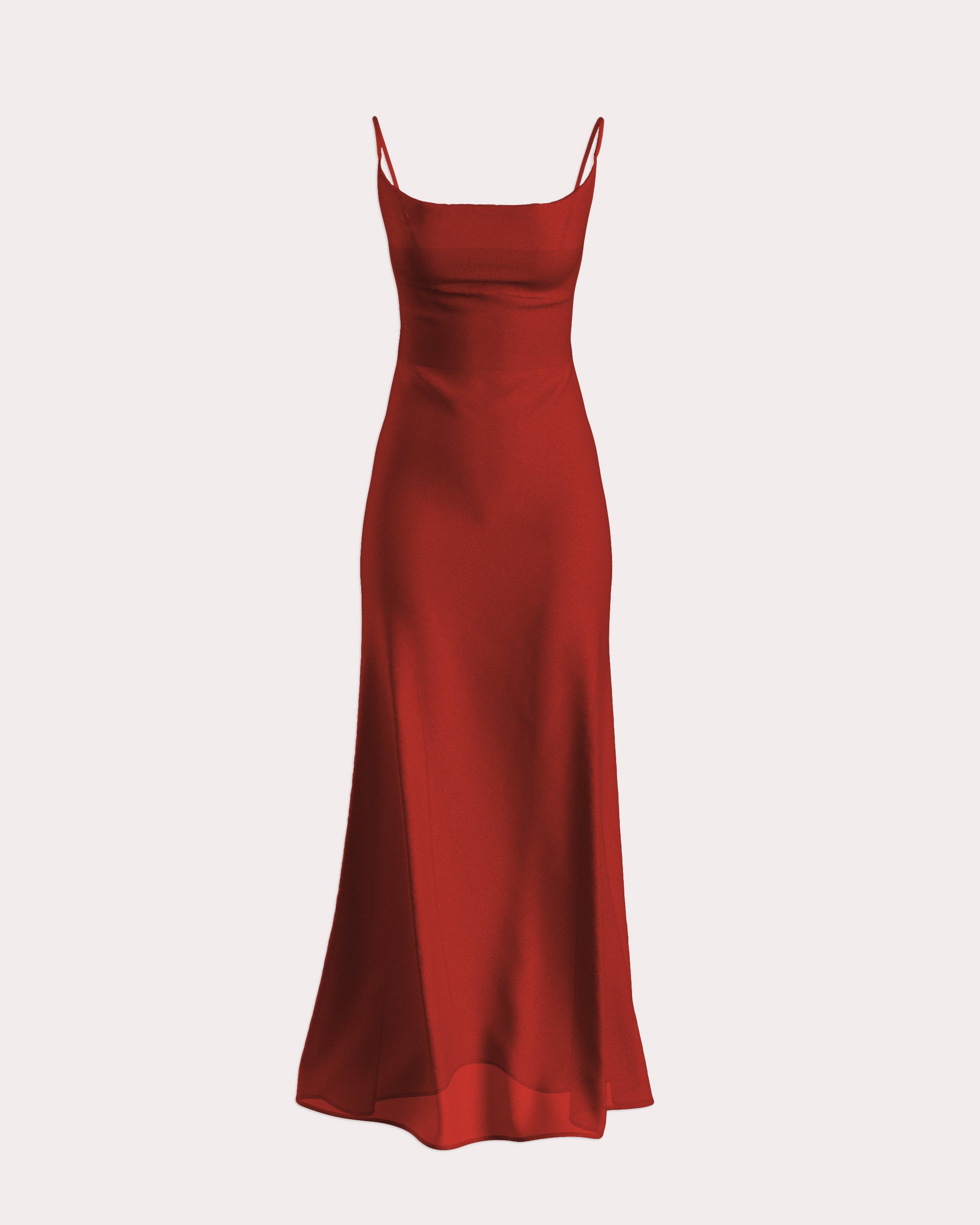 Lily Dress