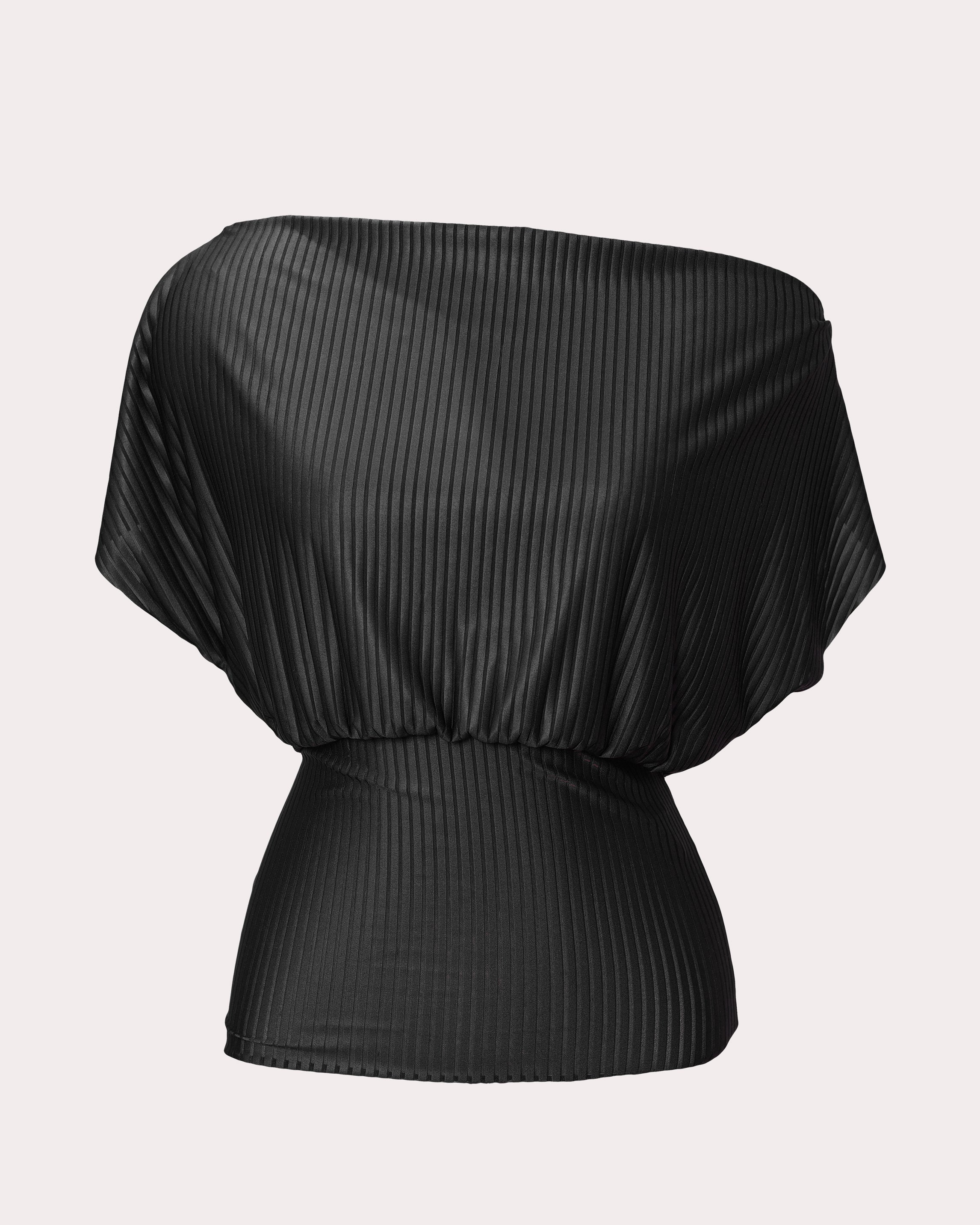Marie Top
