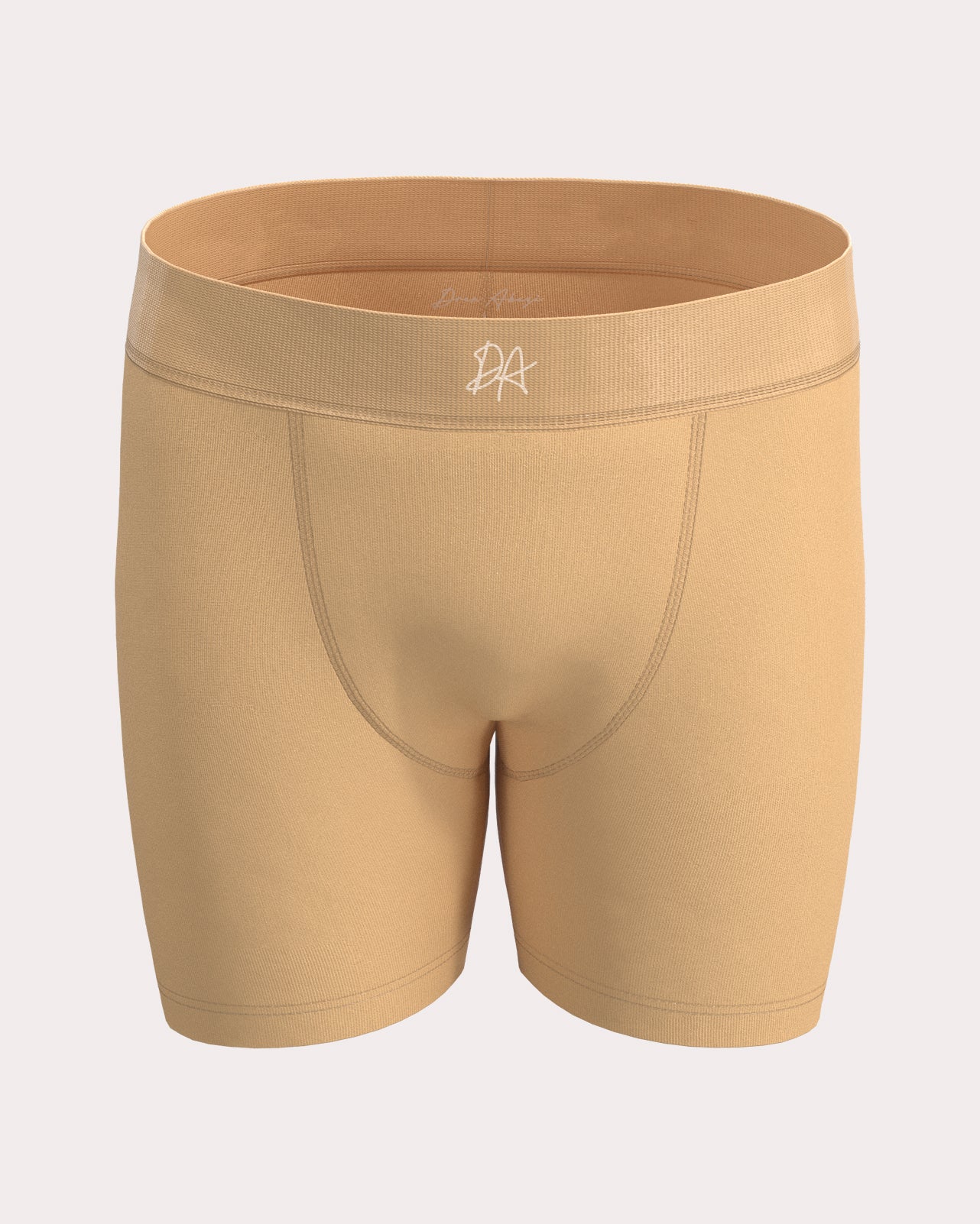 Men's Boxer Underwear